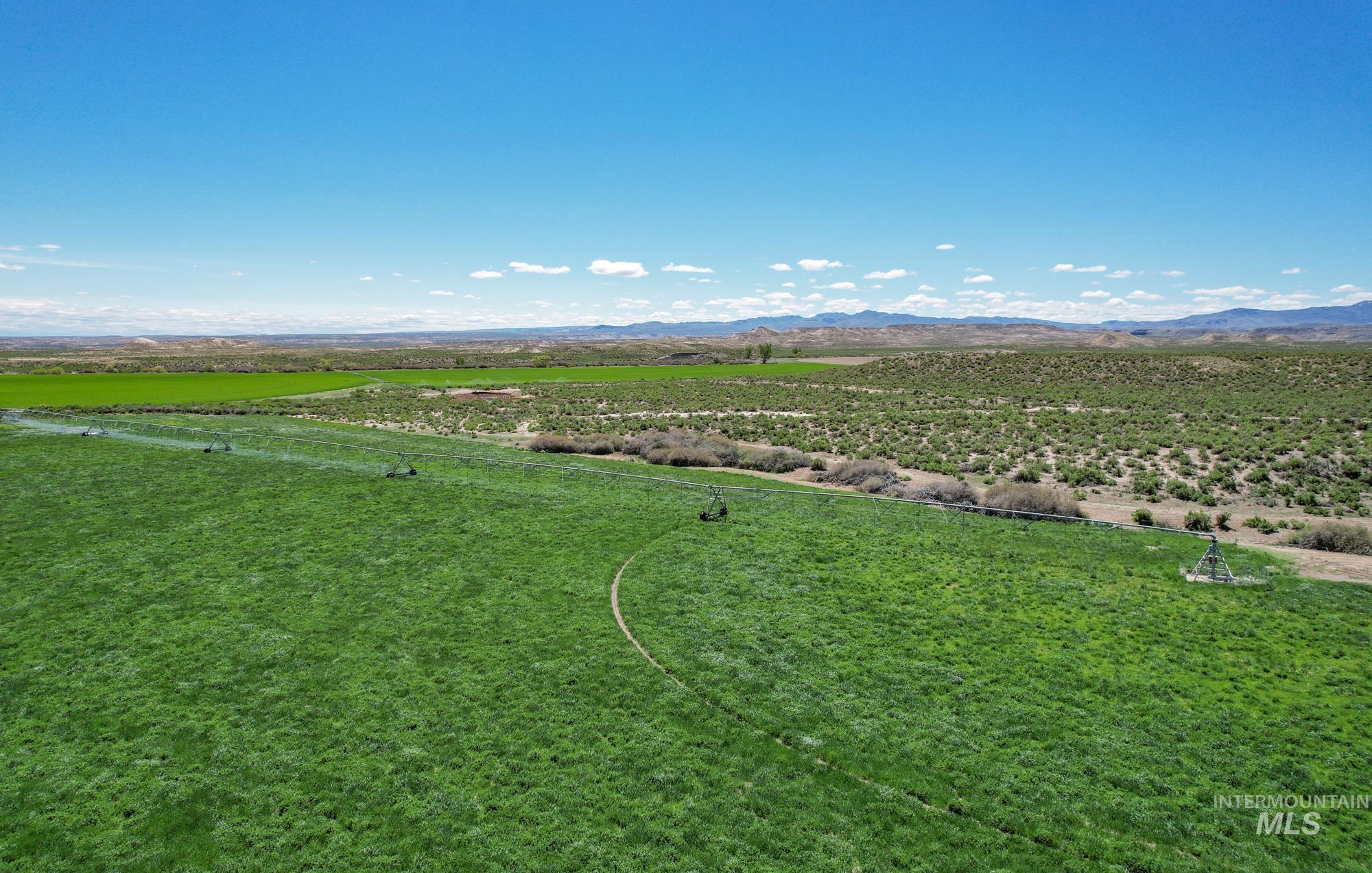 18138 Oreana Loop Road, Murphy, Idaho 83650, 3 Bedrooms, 2 Bathrooms, Farm & Ranch For Sale, Price $5,750,000, 98930116