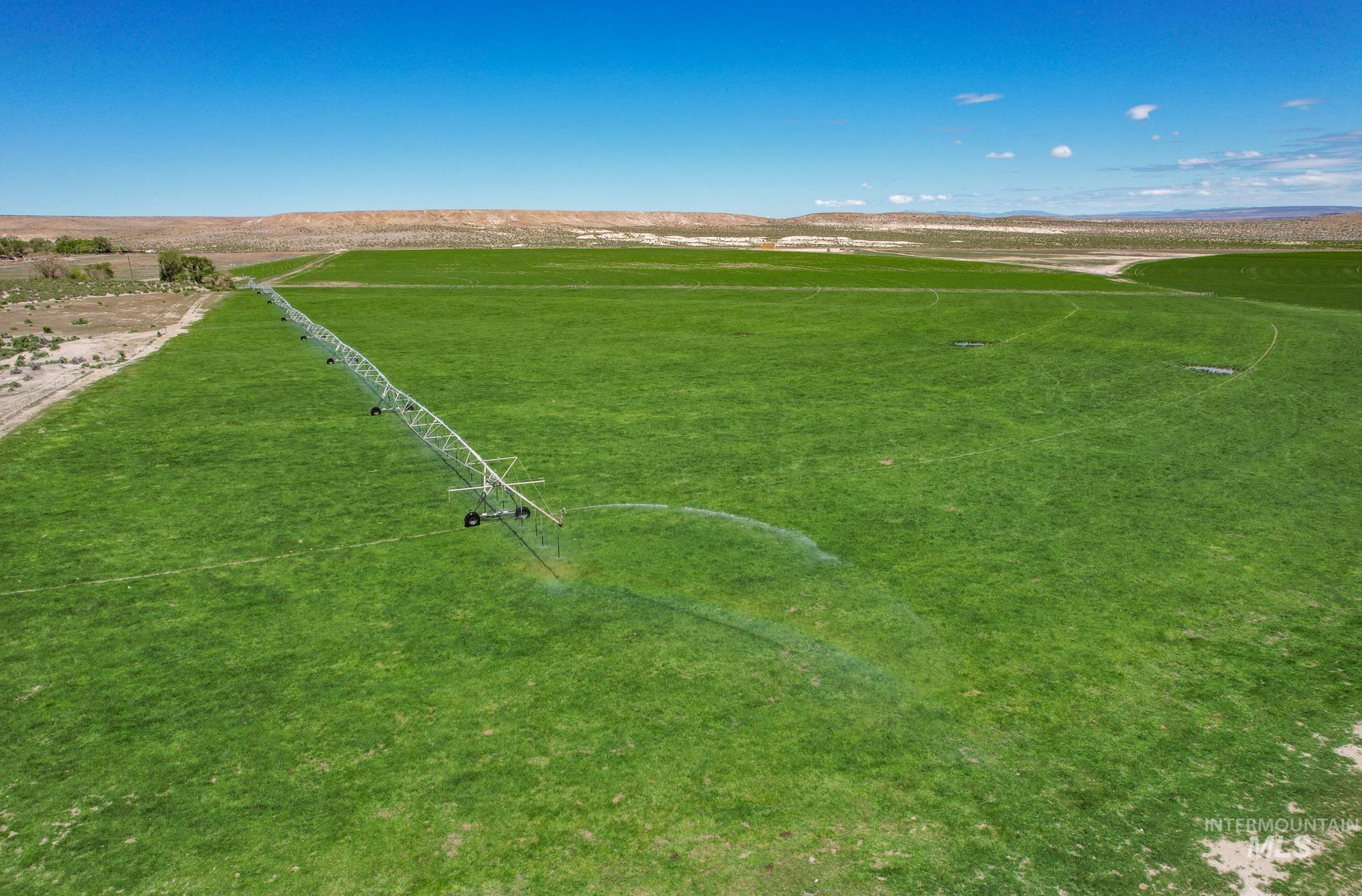 18138 Oreana Loop Road, Murphy, Idaho 83650, 3 Bedrooms, 2 Bathrooms, Farm & Ranch For Sale, Price $5,750,000, 98930116