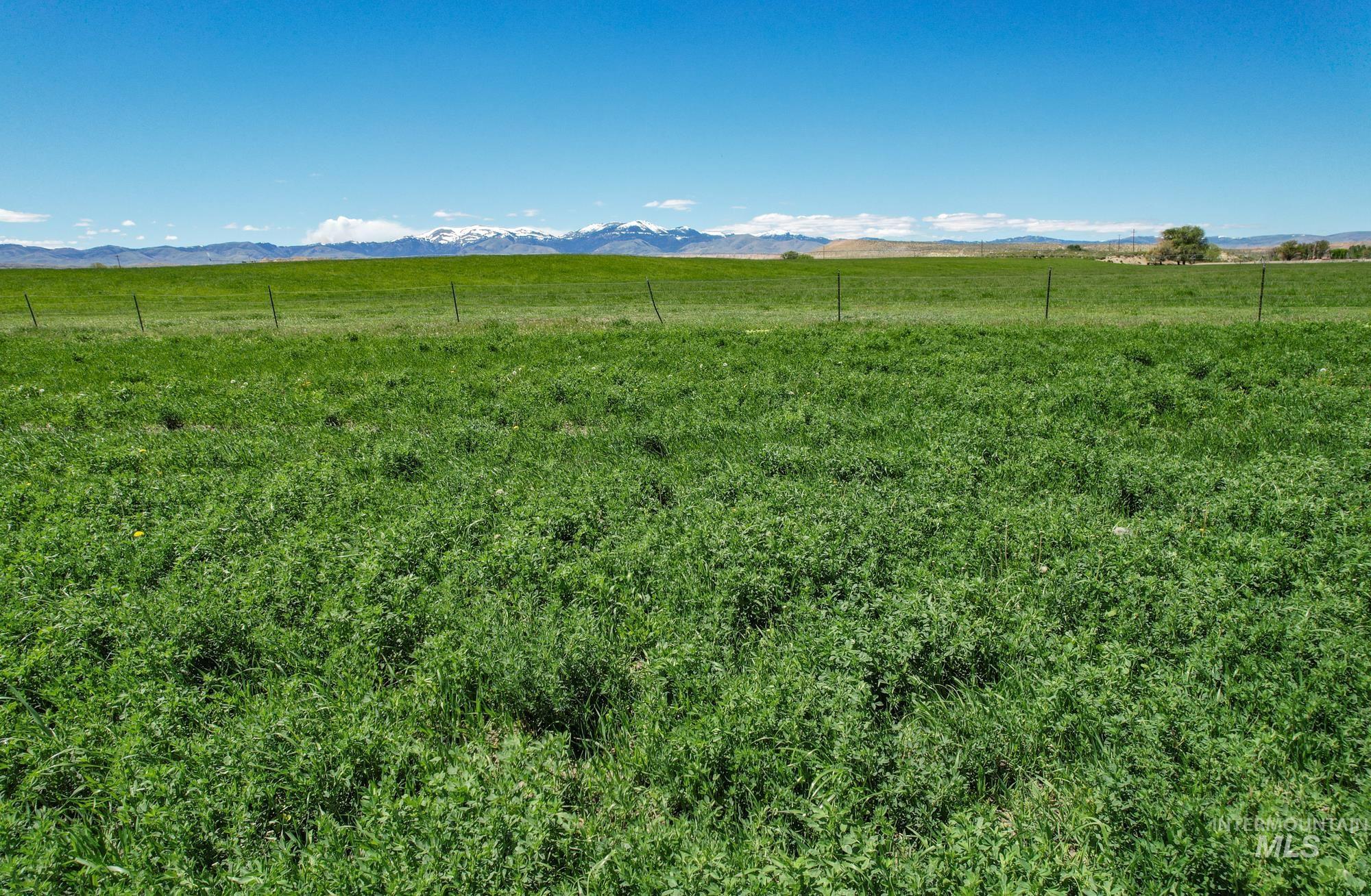 18138 Oreana Loop Road, Murphy, Idaho 83650, 3 Bedrooms, 2 Bathrooms, Farm & Ranch For Sale, Price $5,750,000, 98930116