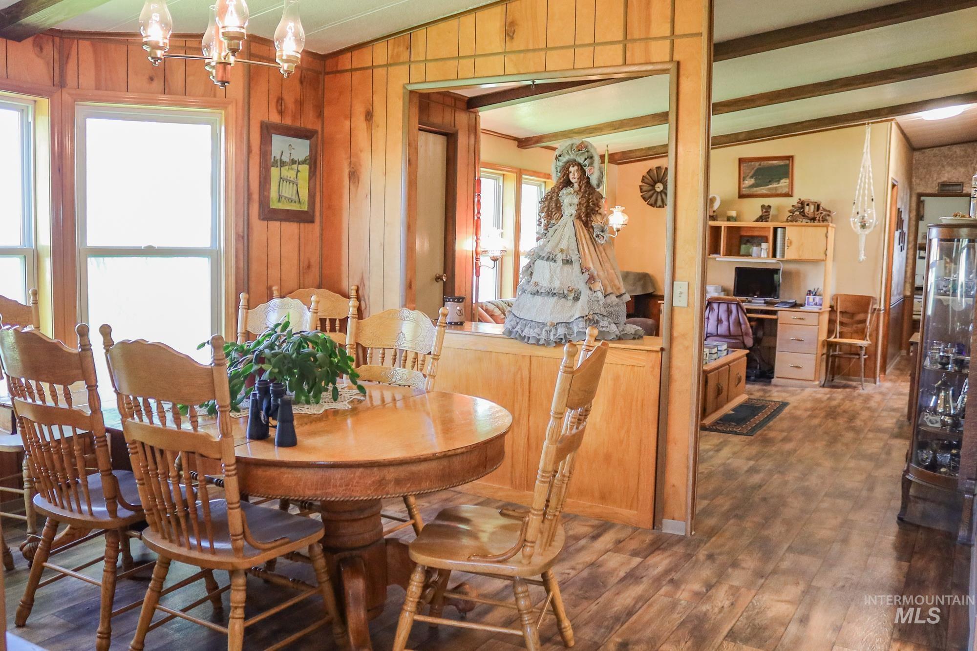 18138 Oreana Loop Road, Murphy, Idaho 83650, 3 Bedrooms, 2 Bathrooms, Farm & Ranch For Sale, Price $5,750,000, 98930116