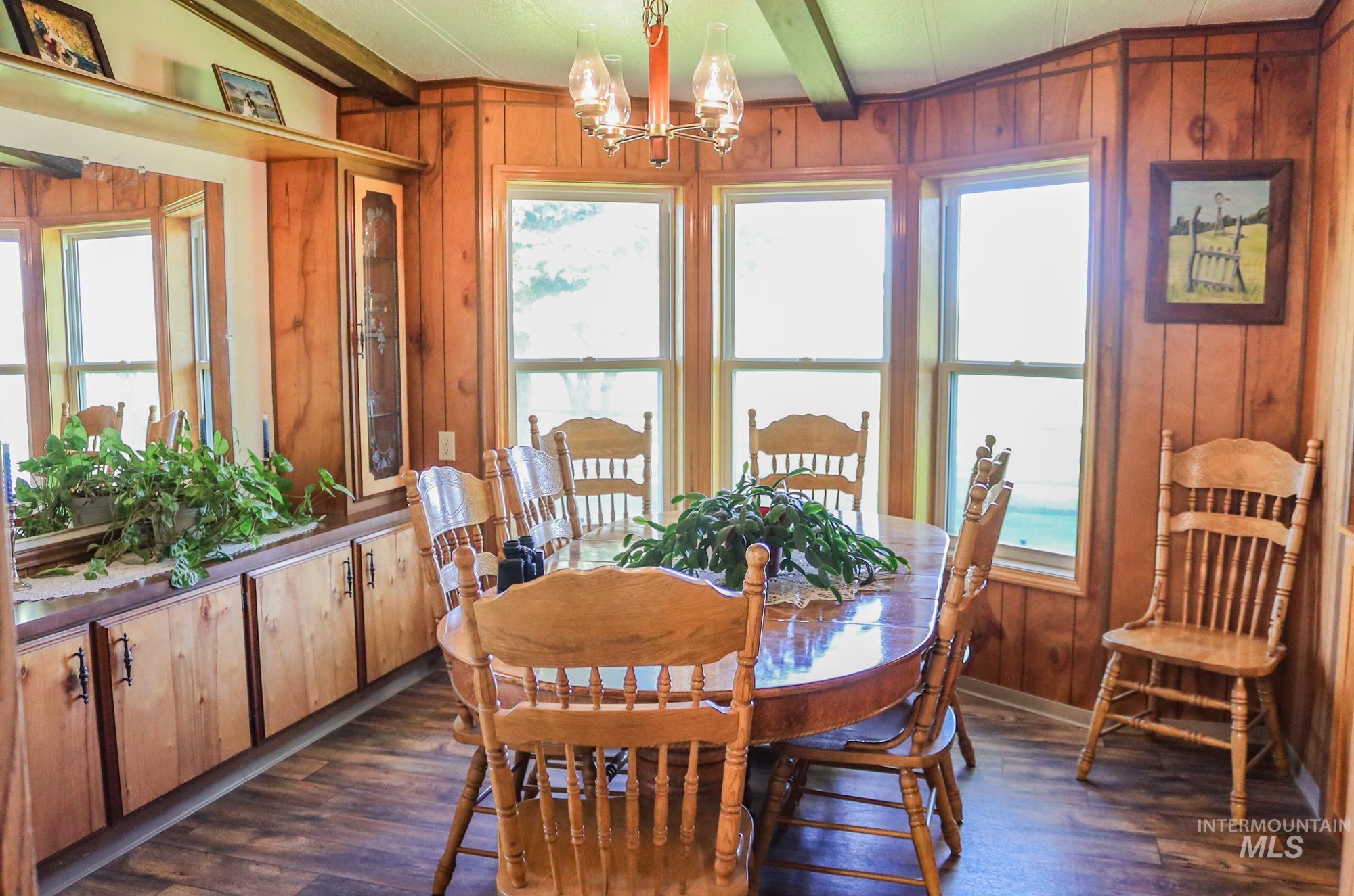 18138 Oreana Loop Road, Murphy, Idaho 83650, 3 Bedrooms, 2 Bathrooms, Farm & Ranch For Sale, Price $5,750,000, 98930116