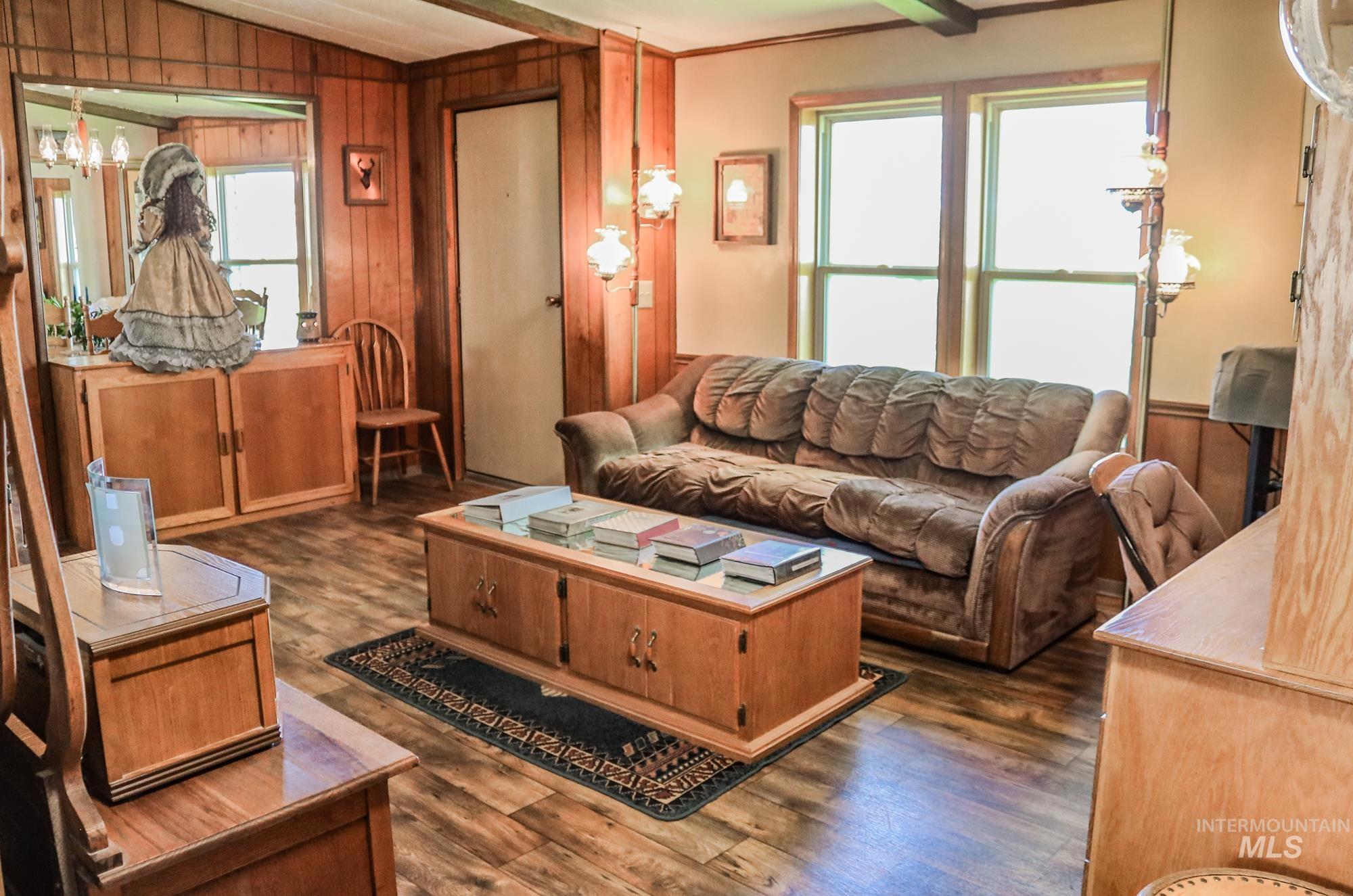 18138 Oreana Loop Road, Murphy, Idaho 83650, 3 Bedrooms, 2 Bathrooms, Farm & Ranch For Sale, Price $5,750,000, 98930116