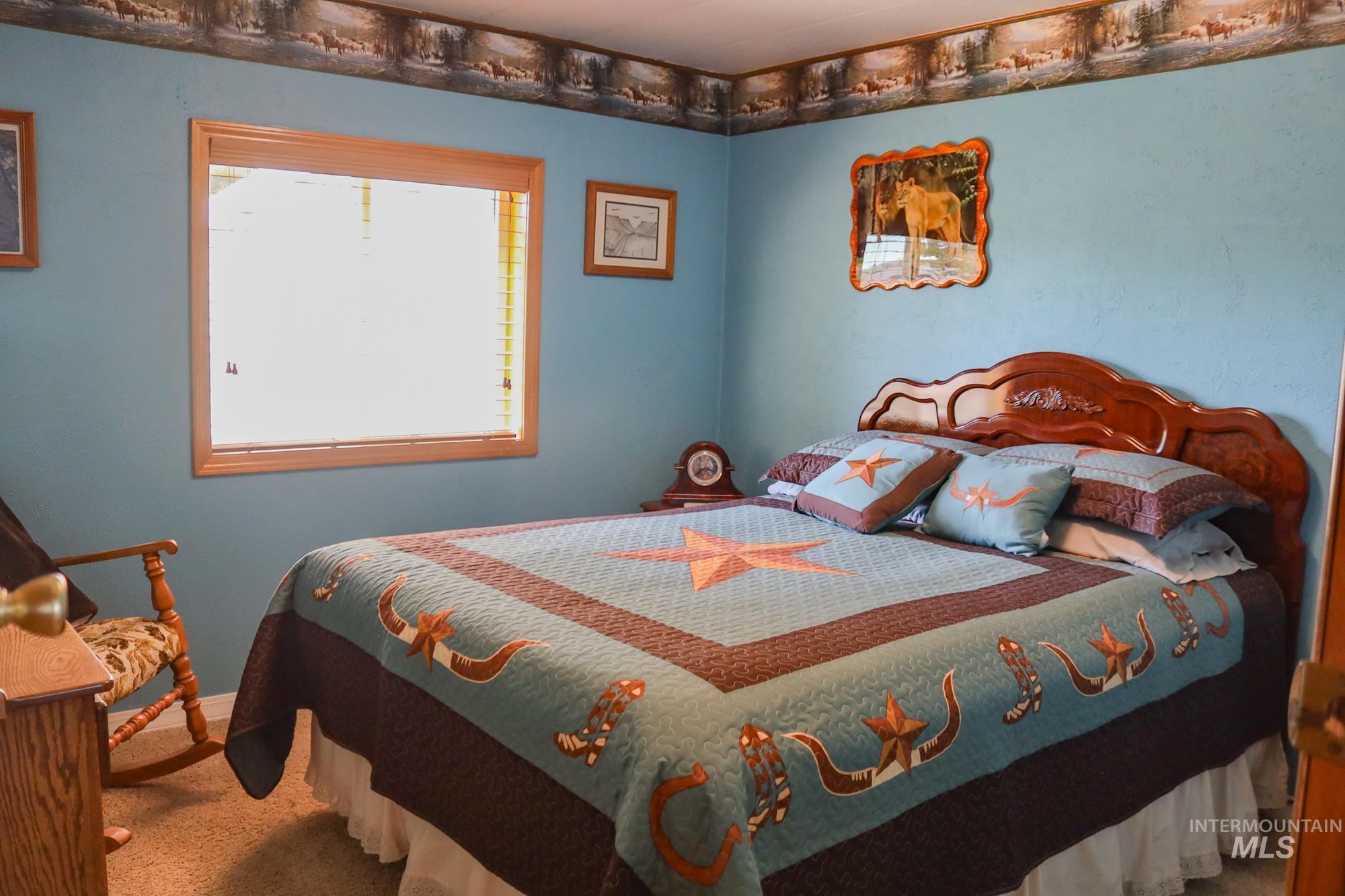 18138 Oreana Loop Road, Murphy, Idaho 83650, 3 Bedrooms, 2 Bathrooms, Farm & Ranch For Sale, Price $5,750,000, 98930116