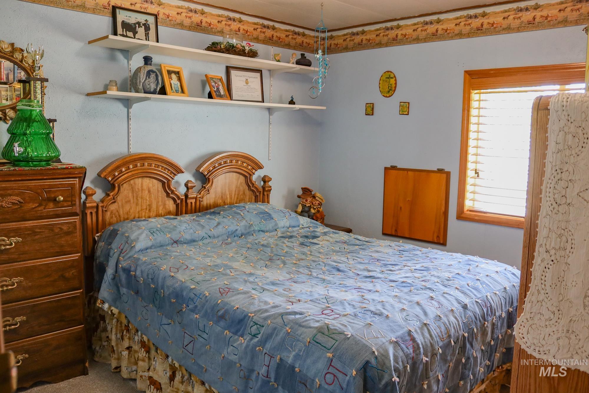 18138 Oreana Loop Road, Murphy, Idaho 83650, 3 Bedrooms, 2 Bathrooms, Farm & Ranch For Sale, Price $5,750,000, 98930116