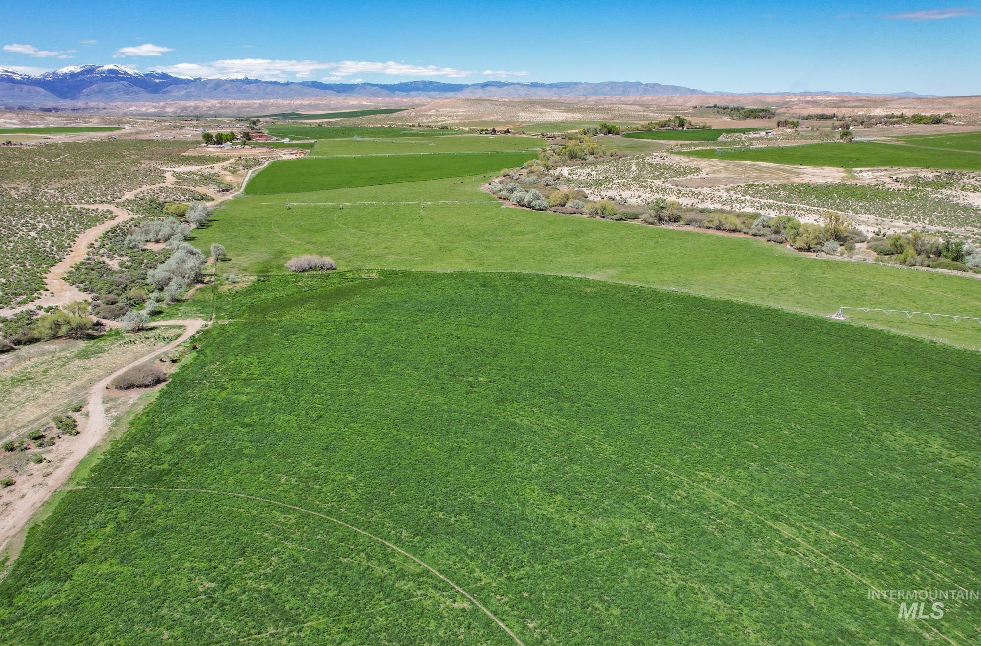 18138 Oreana Loop Road, Murphy, Idaho 83650, 3 Bedrooms, 2 Bathrooms, Farm & Ranch For Sale, Price $5,750,000, 98930116