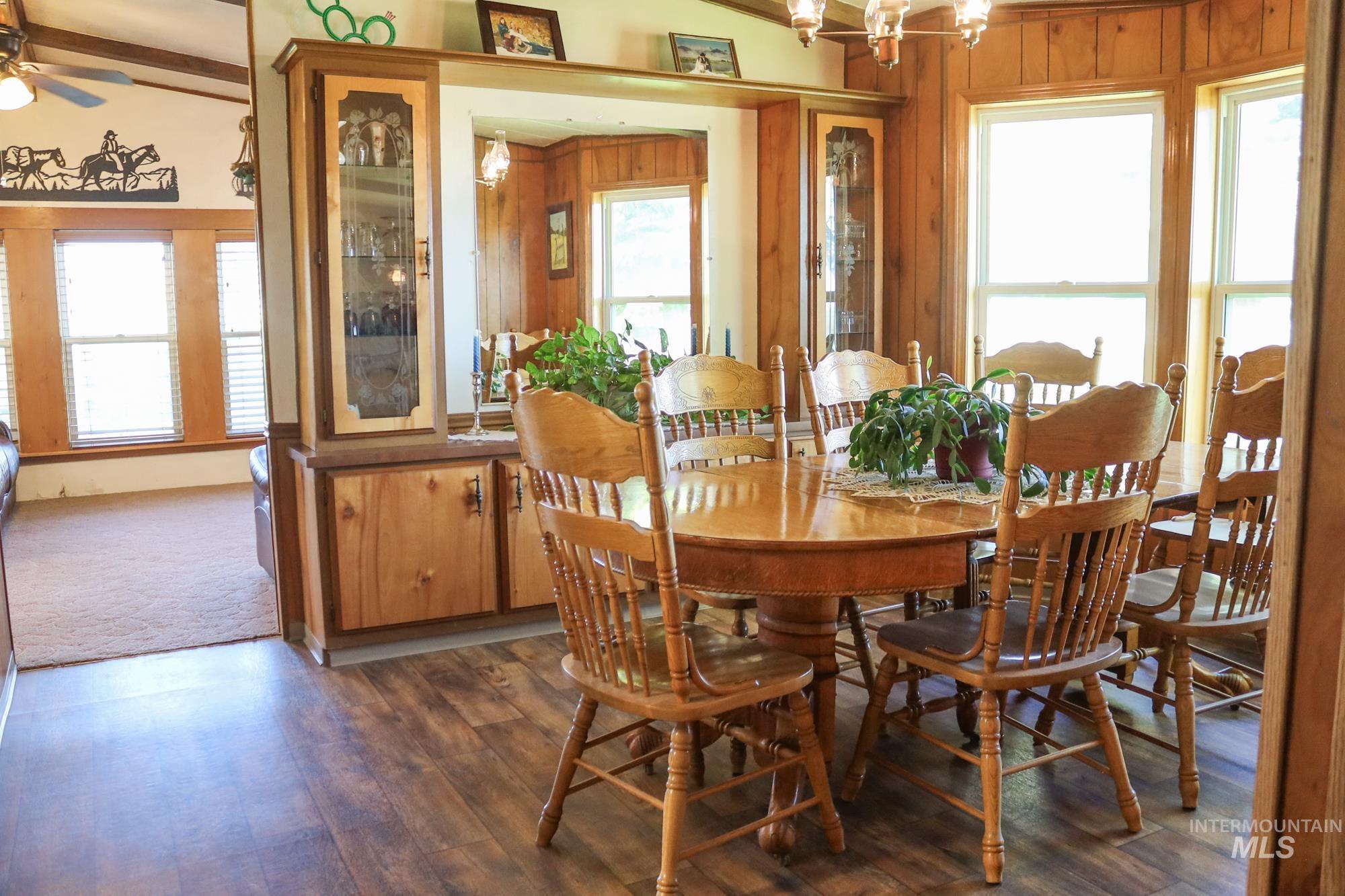 18138 Oreana Loop Road, Murphy, Idaho 83650, 3 Bedrooms, 2 Bathrooms, Farm & Ranch For Sale, Price $5,750,000, 98930116