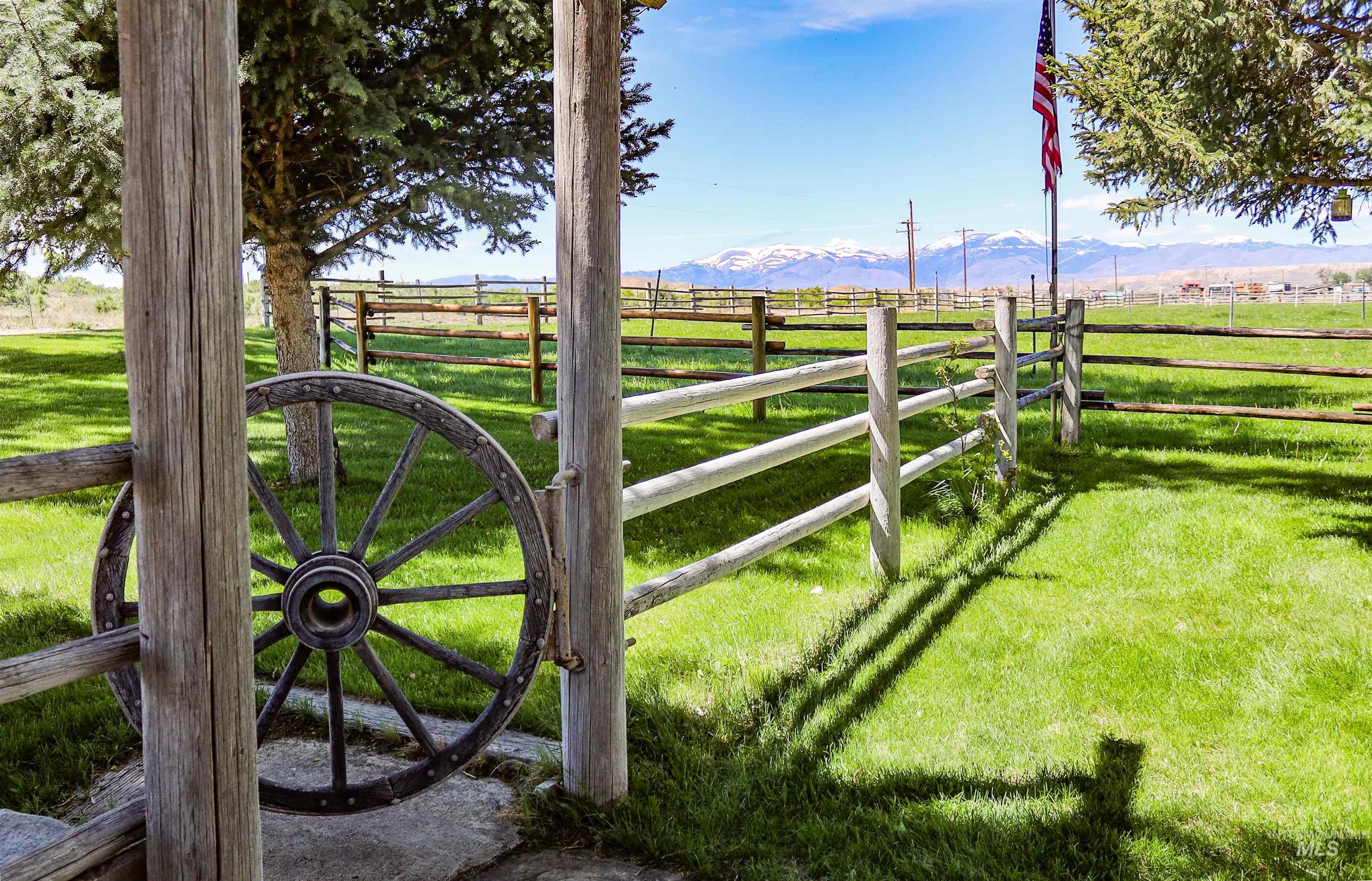 18138 Oreana Loop Road, Murphy, Idaho 83650, 3 Bedrooms, 2 Bathrooms, Farm & Ranch For Sale, Price $5,750,000, 98930116