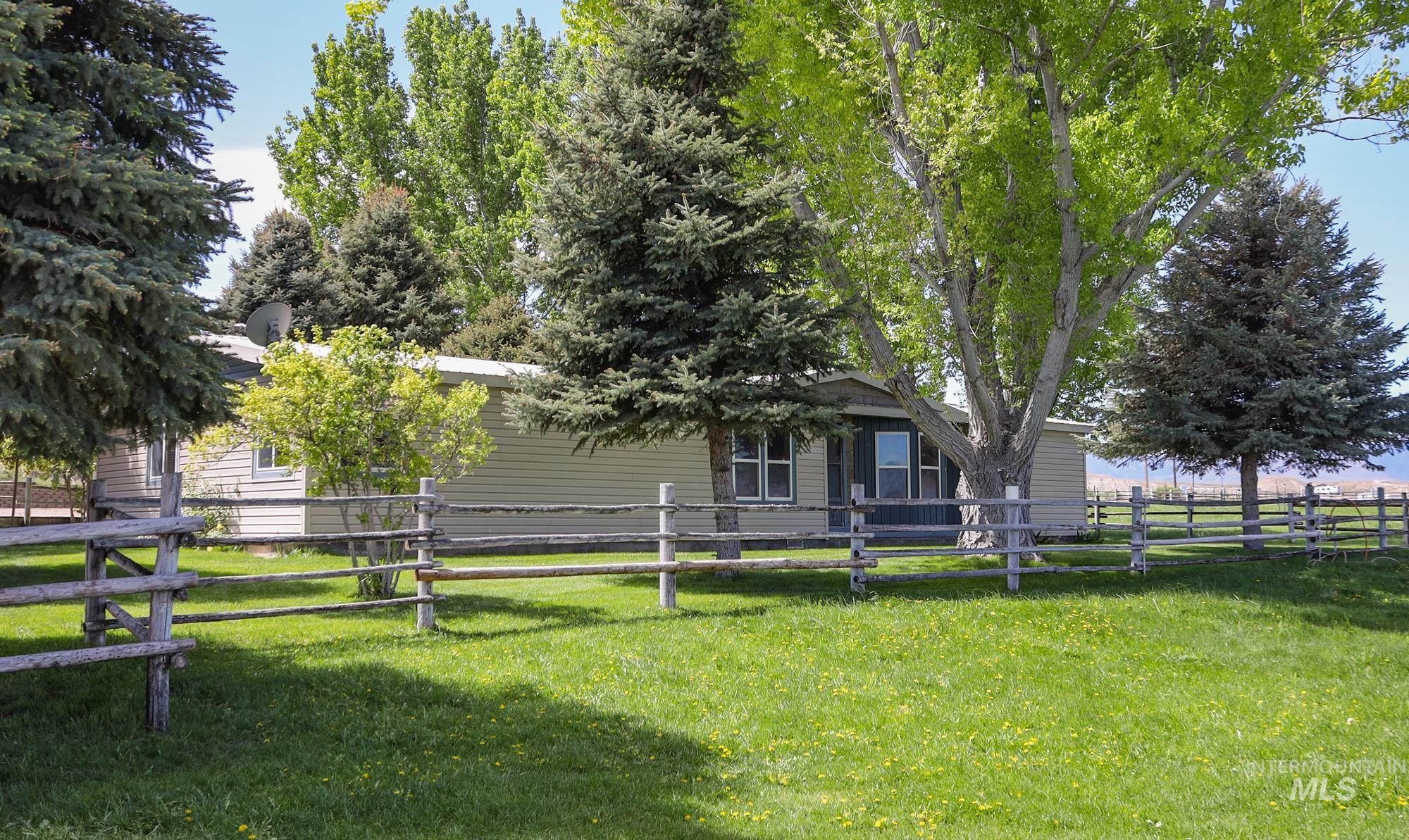 18138 Oreana Loop Road, Murphy, Idaho 83650, 3 Bedrooms, 2 Bathrooms, Farm & Ranch For Sale, Price $5,750,000, 98930116
