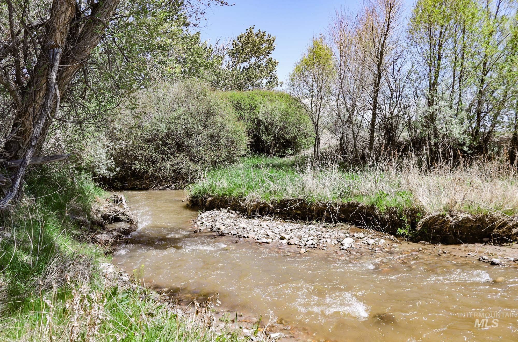 18138 Oreana Loop Road, Murphy, Idaho 83650, 3 Bedrooms, 2 Bathrooms, Farm & Ranch For Sale, Price $5,750,000, 98930116