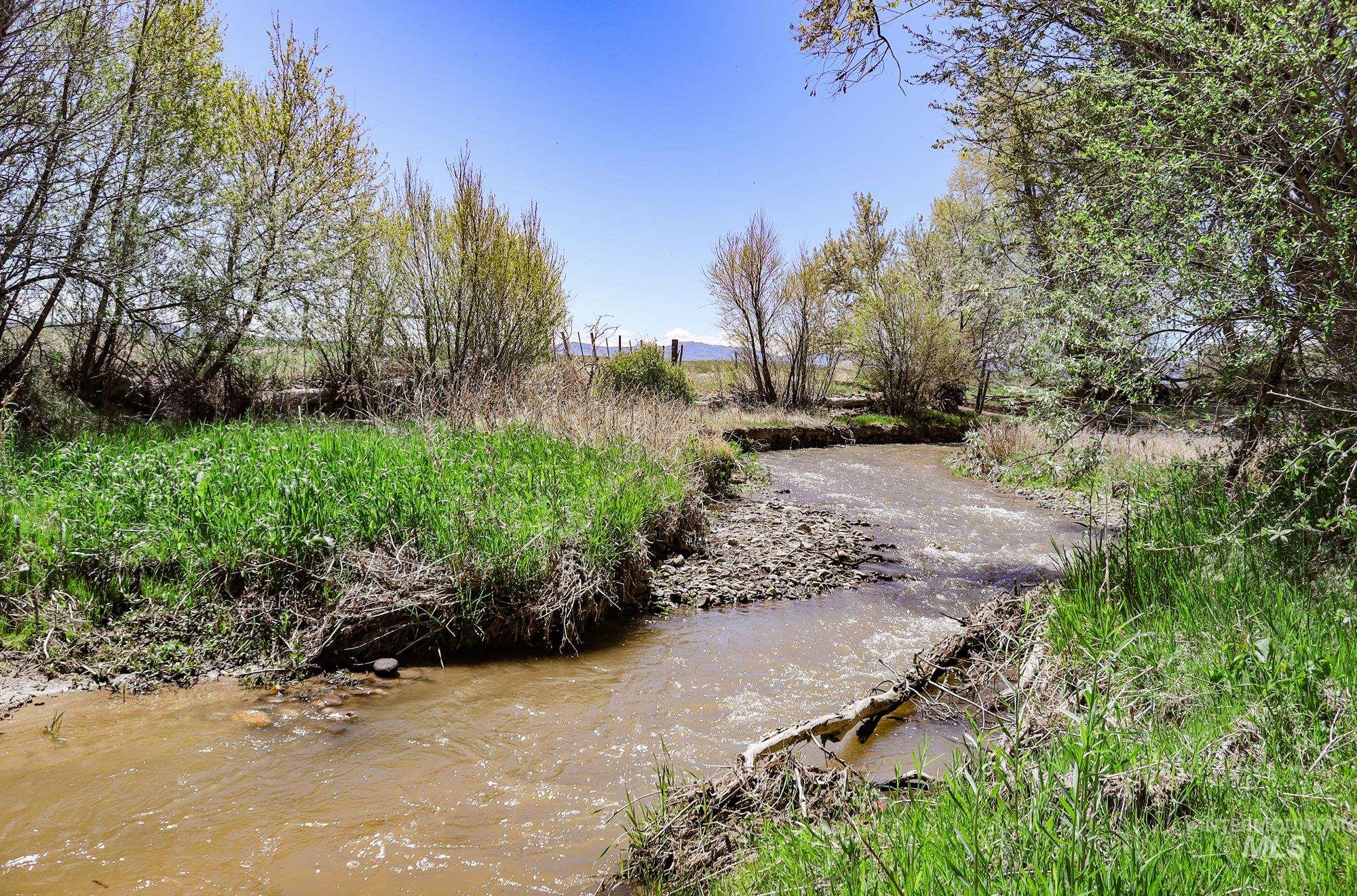 18138 Oreana Loop Road, Murphy, Idaho 83650, 3 Bedrooms, 2 Bathrooms, Farm & Ranch For Sale, Price $5,750,000, 98930116