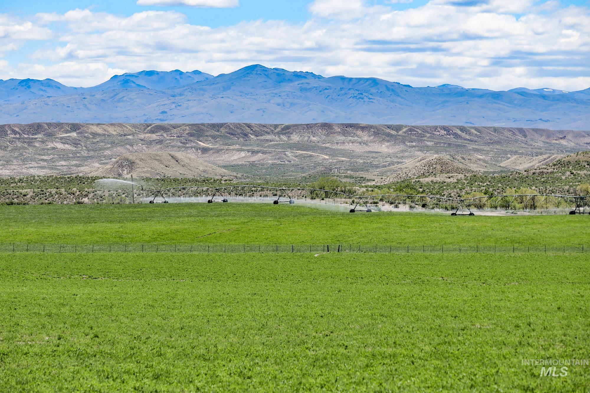18138 Oreana Loop Road, Murphy, Idaho 83650, 3 Bedrooms, 2 Bathrooms, Farm & Ranch For Sale, Price $5,750,000, 98930116