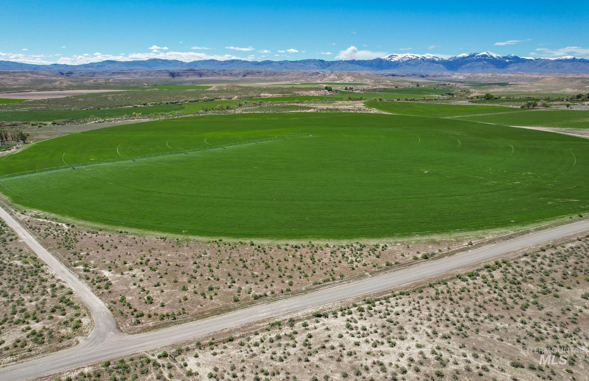 18138 Oreana Loop Road, Murphy, Idaho 83650, 3 Bedrooms, 2 Bathrooms, Farm & Ranch For Sale, Price $5,750,000, 98930116