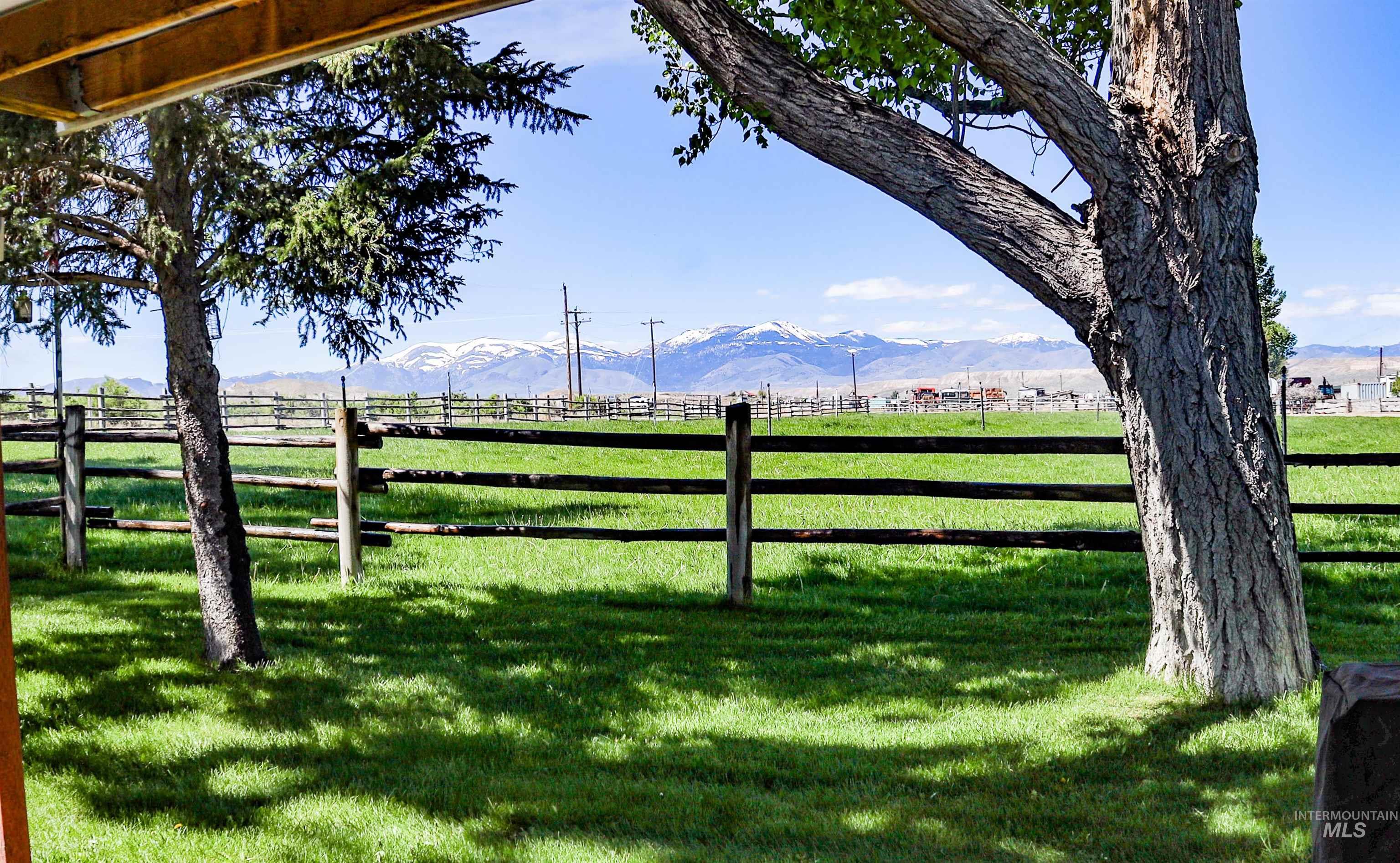 18138 Oreana Loop Road, Murphy, Idaho 83650, 3 Bedrooms, 2 Bathrooms, Farm & Ranch For Sale, Price $5,750,000, 98930116