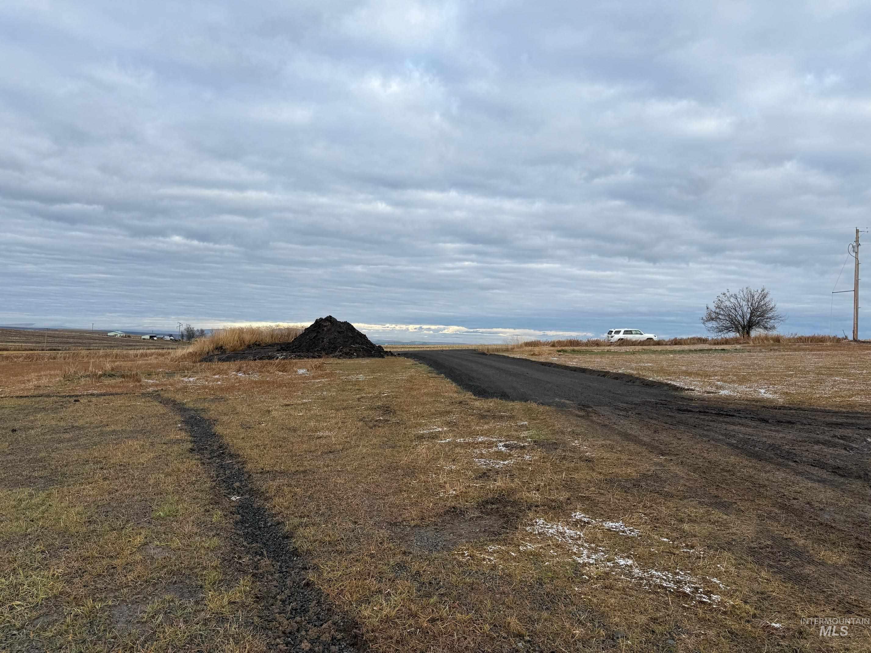 18 Soltman Road, Grangeville, Idaho 83530, Land For Sale, Price $163,000,MLS 98930148