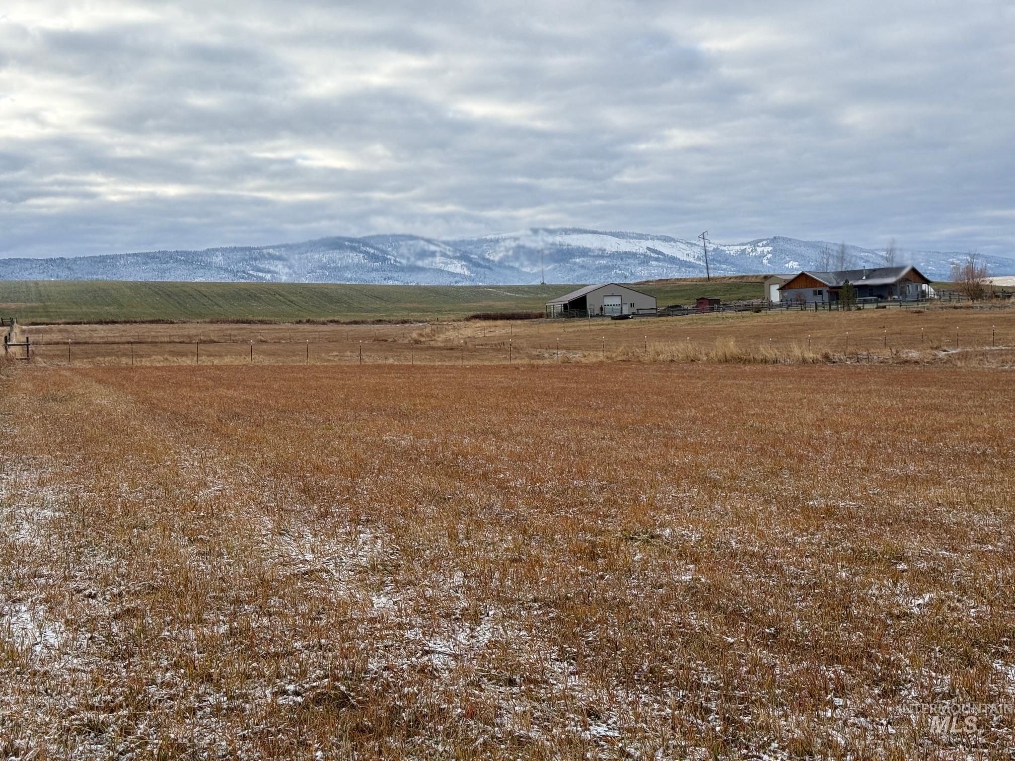 18 Soltman Road, Grangeville, Idaho 83530, Land For Sale, Price $163,000,MLS 98930148