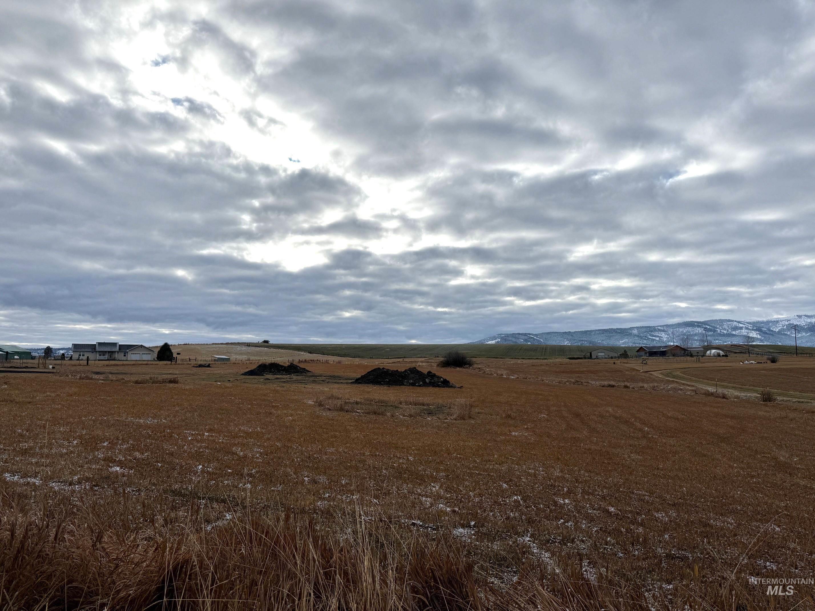 18 Soltman Road, Grangeville, Idaho 83530, Land For Sale, Price $163,000,MLS 98930148