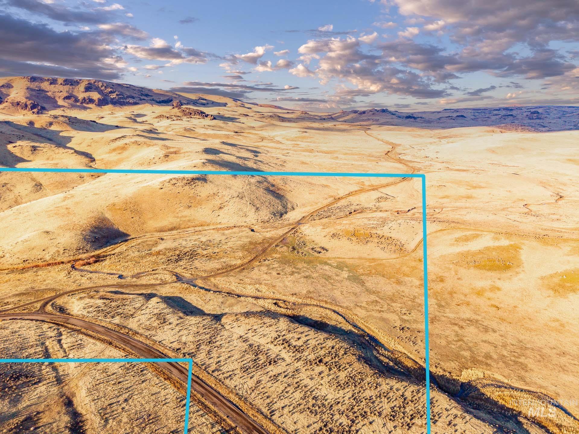 TBD McBride Road, Marsing, Idaho 83639, Land For Sale, Price $250,000, 98930152