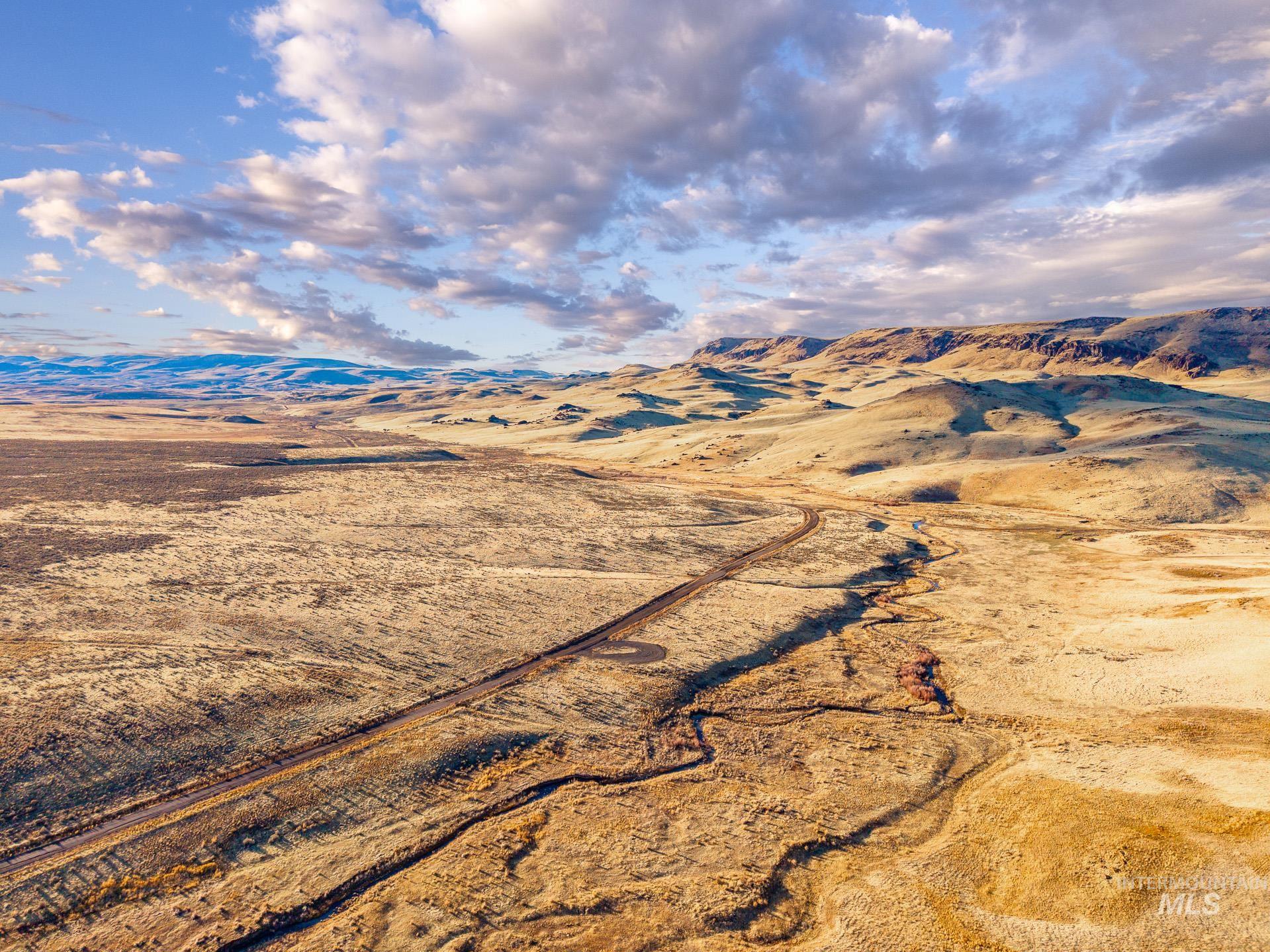 TBD McBride Road, Marsing, Idaho 83639, Land For Sale, Price $250,000, 98930152