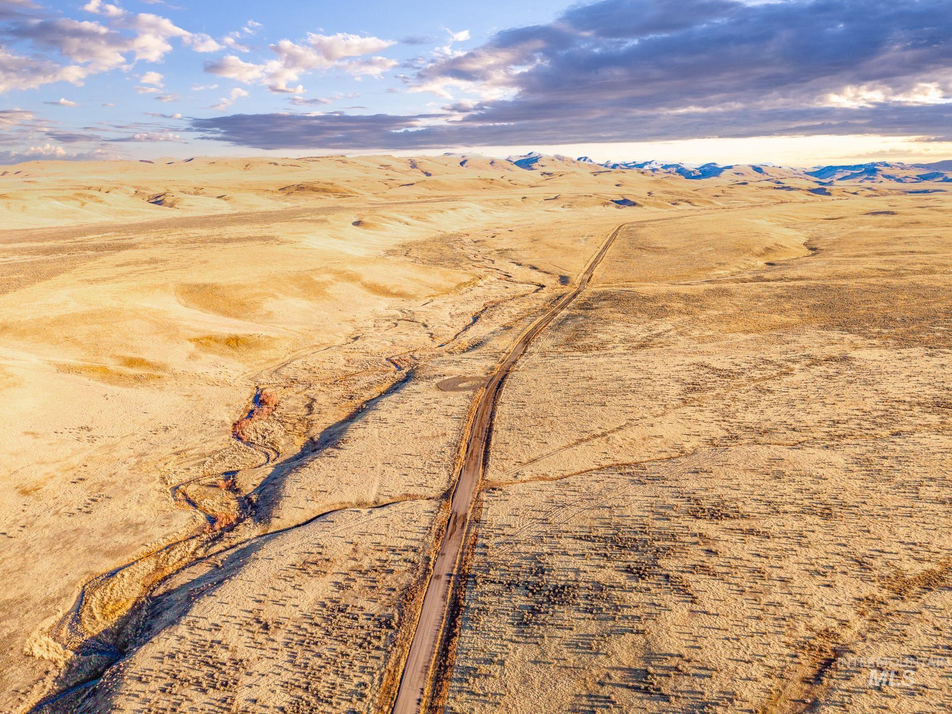 TBD McBride Road, Marsing, Idaho 83639, Land For Sale, Price $250,000, 98930152