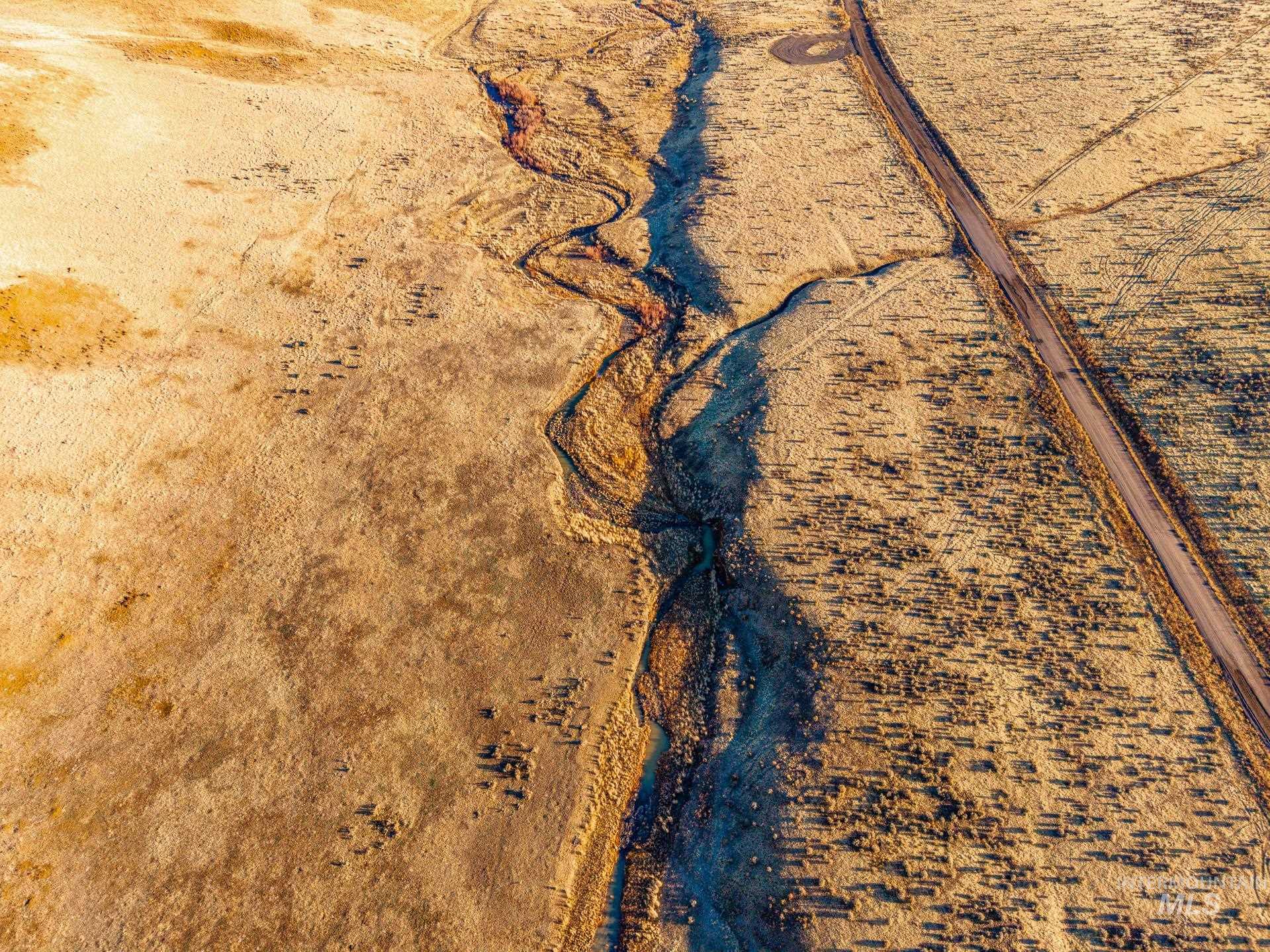 TBD McBride Road, Marsing, Idaho 83639, Land For Sale, Price $250,000, 98930152