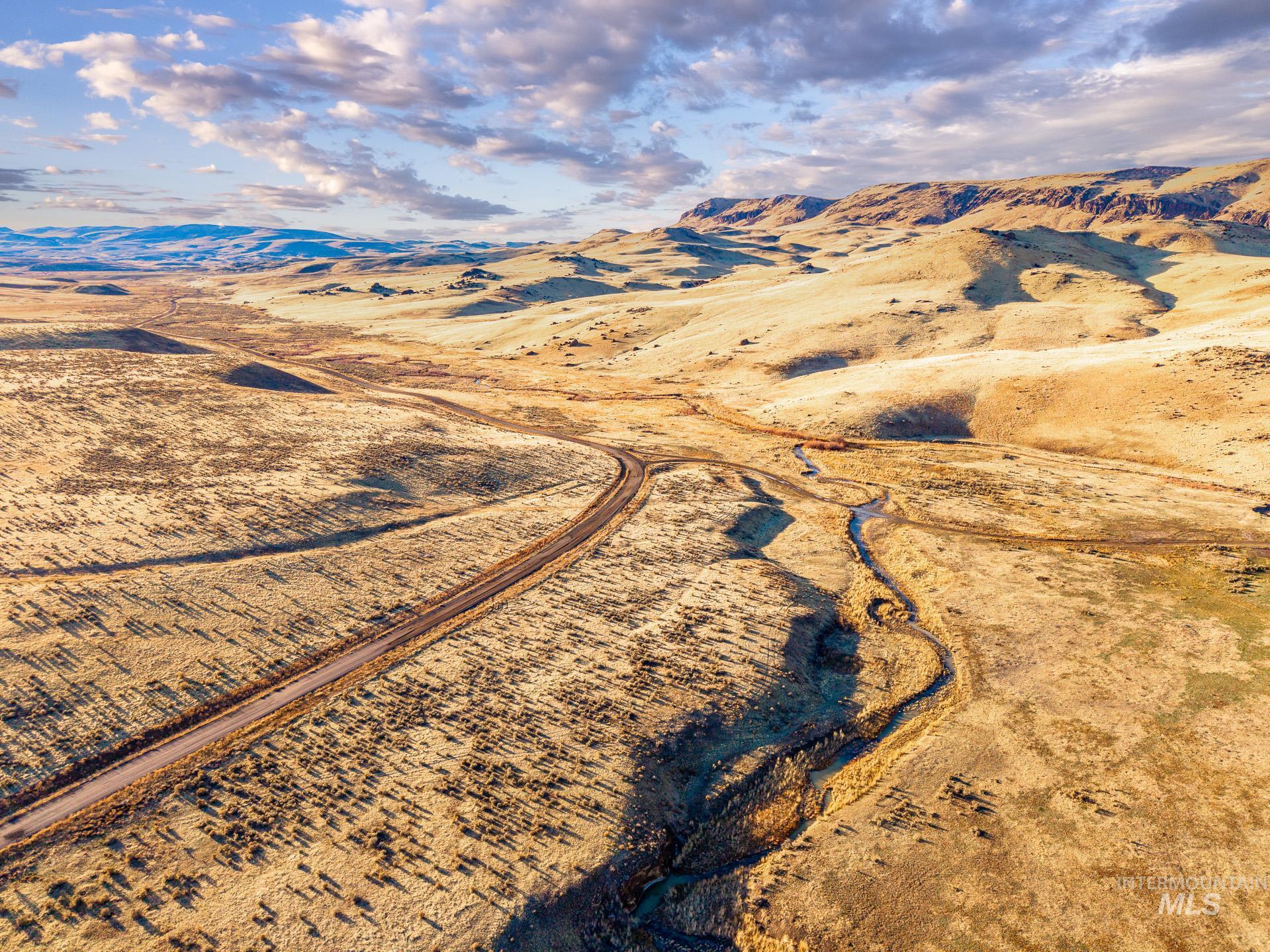 TBD McBride Road, Marsing, Idaho 83639, Land For Sale, Price $250,000, 98930152