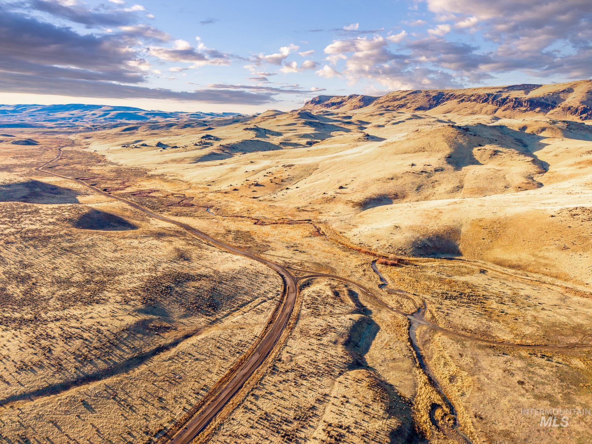 TBD McBride Road, Marsing, Idaho 83639, Land For Sale, Price $250,000, 98930152