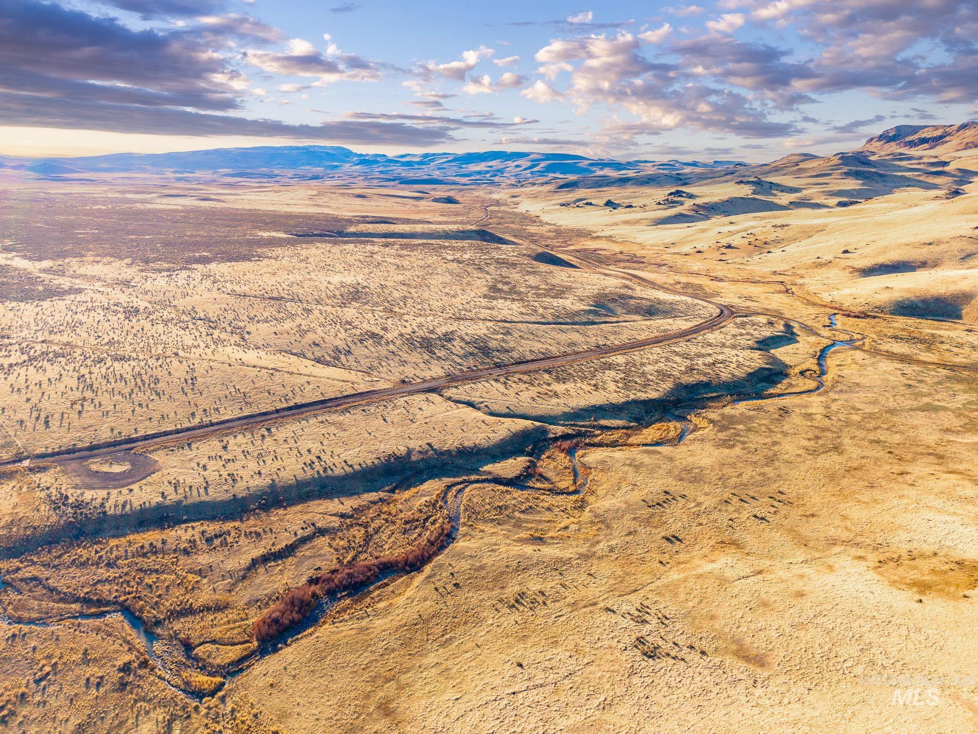 TBD McBride Road, Marsing, Idaho 83639, Land For Sale, Price $250,000, 98930152