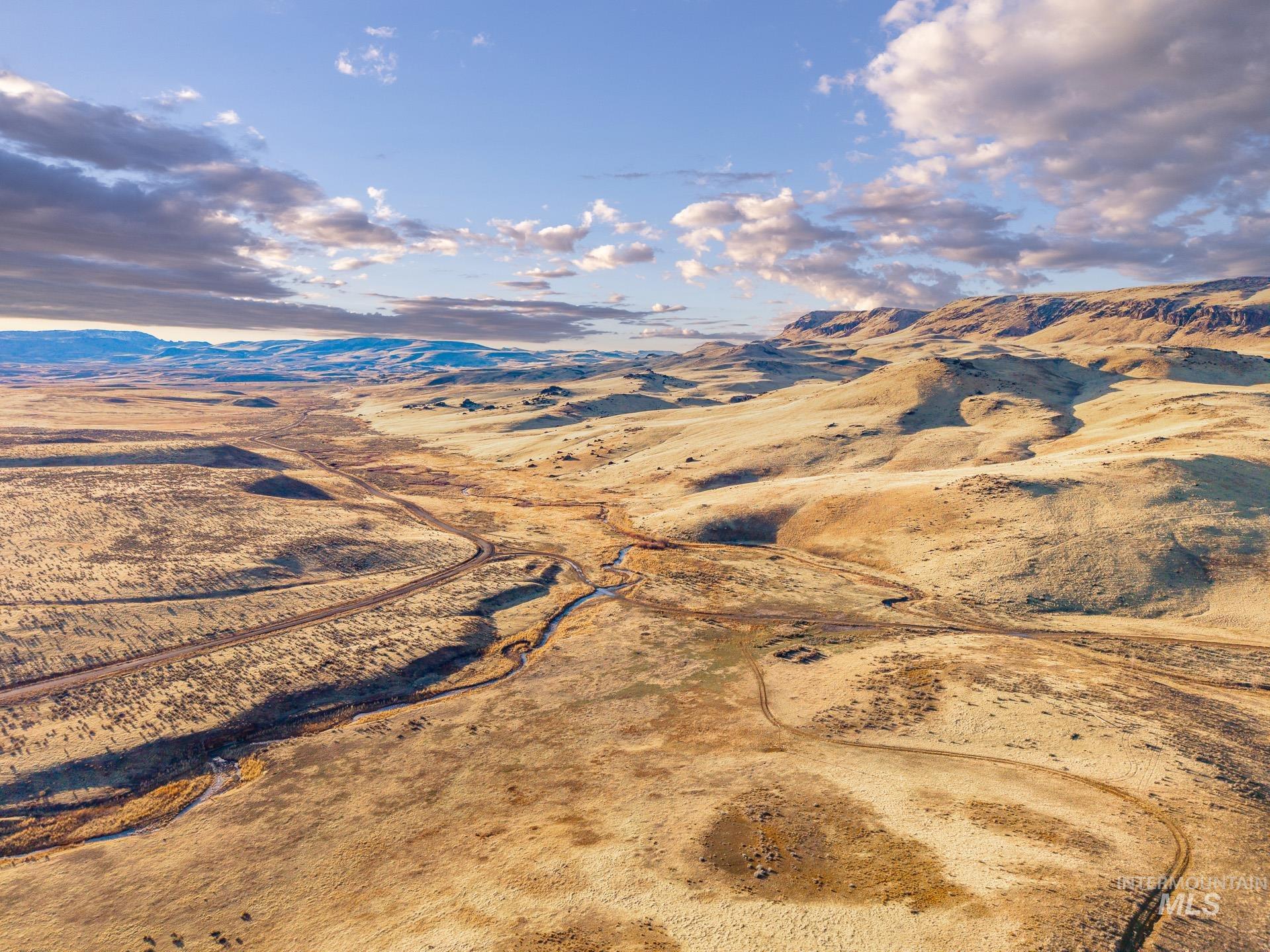 TBD McBride Road, Marsing, Idaho 83639, Land For Sale, Price $250,000, 98930152