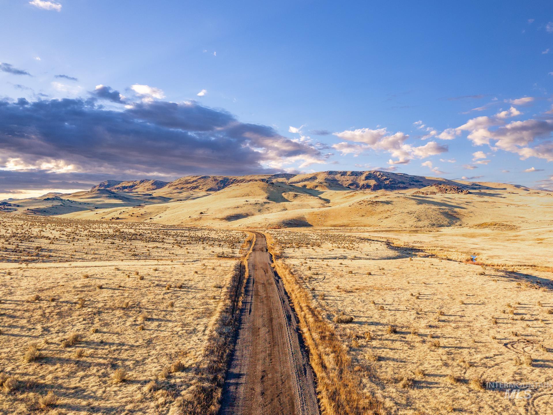 TBD McBride Road, Marsing, Idaho 83639, Land For Sale, Price $250,000, 98930152