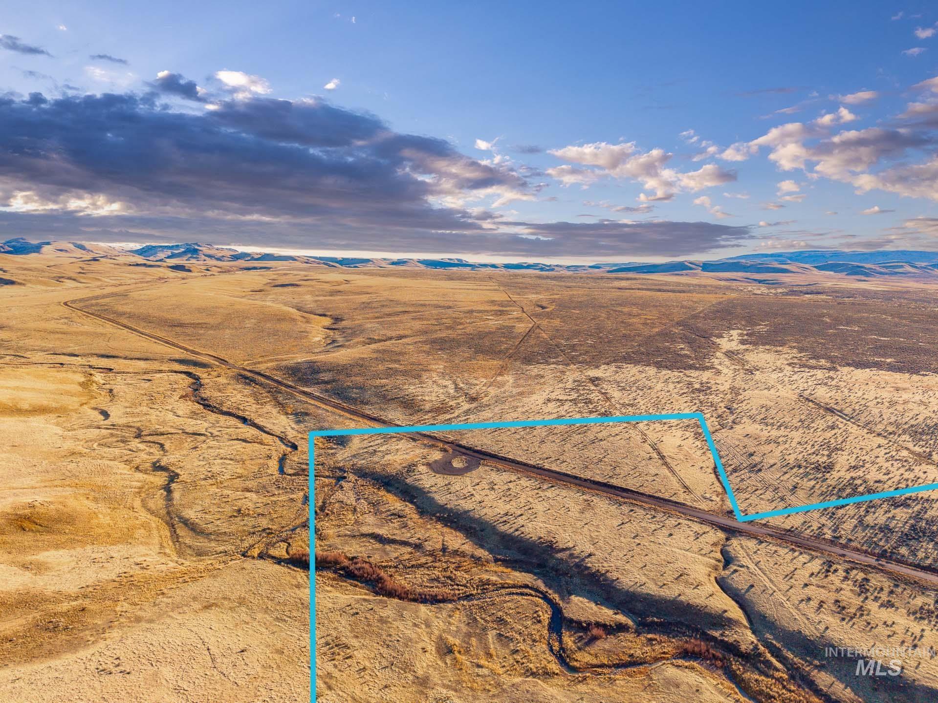 TBD McBride Road, Marsing, Idaho 83639, Land For Sale, Price $250,000, 98930152