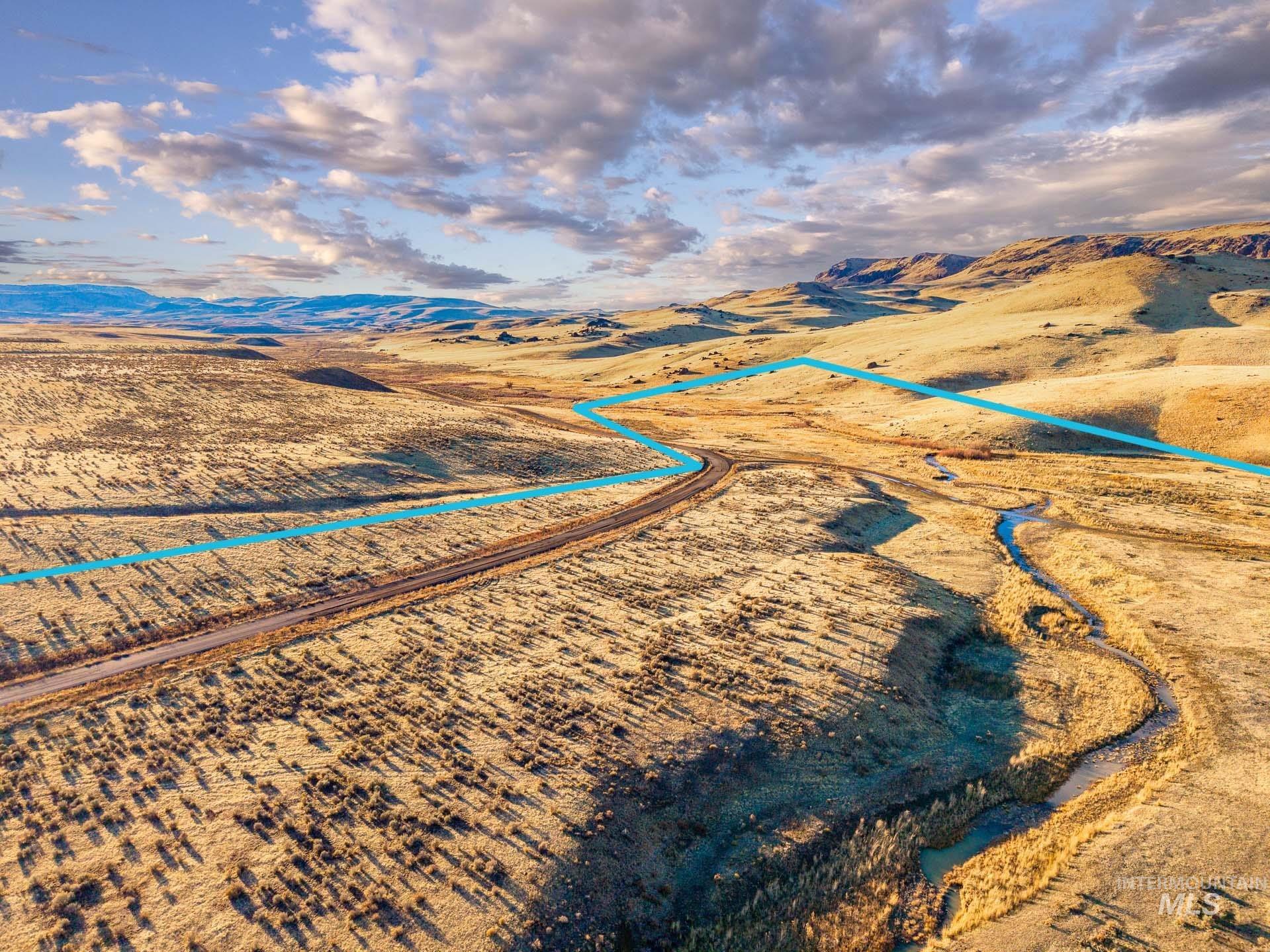 TBD McBride Road, Marsing, Idaho 83639, Land For Sale, Price $250,000, 98930152