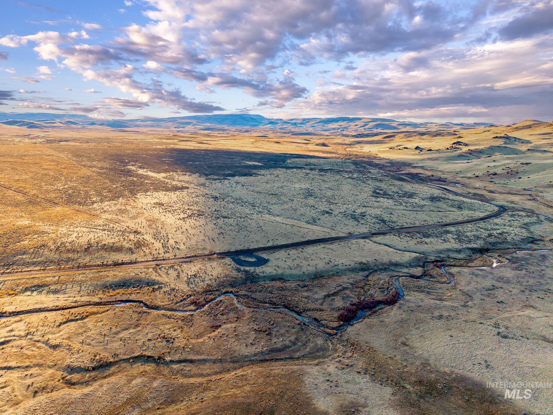 TBD McBride Road, Marsing, Idaho 83639, Land For Sale, Price $425,000,MLS 98930152