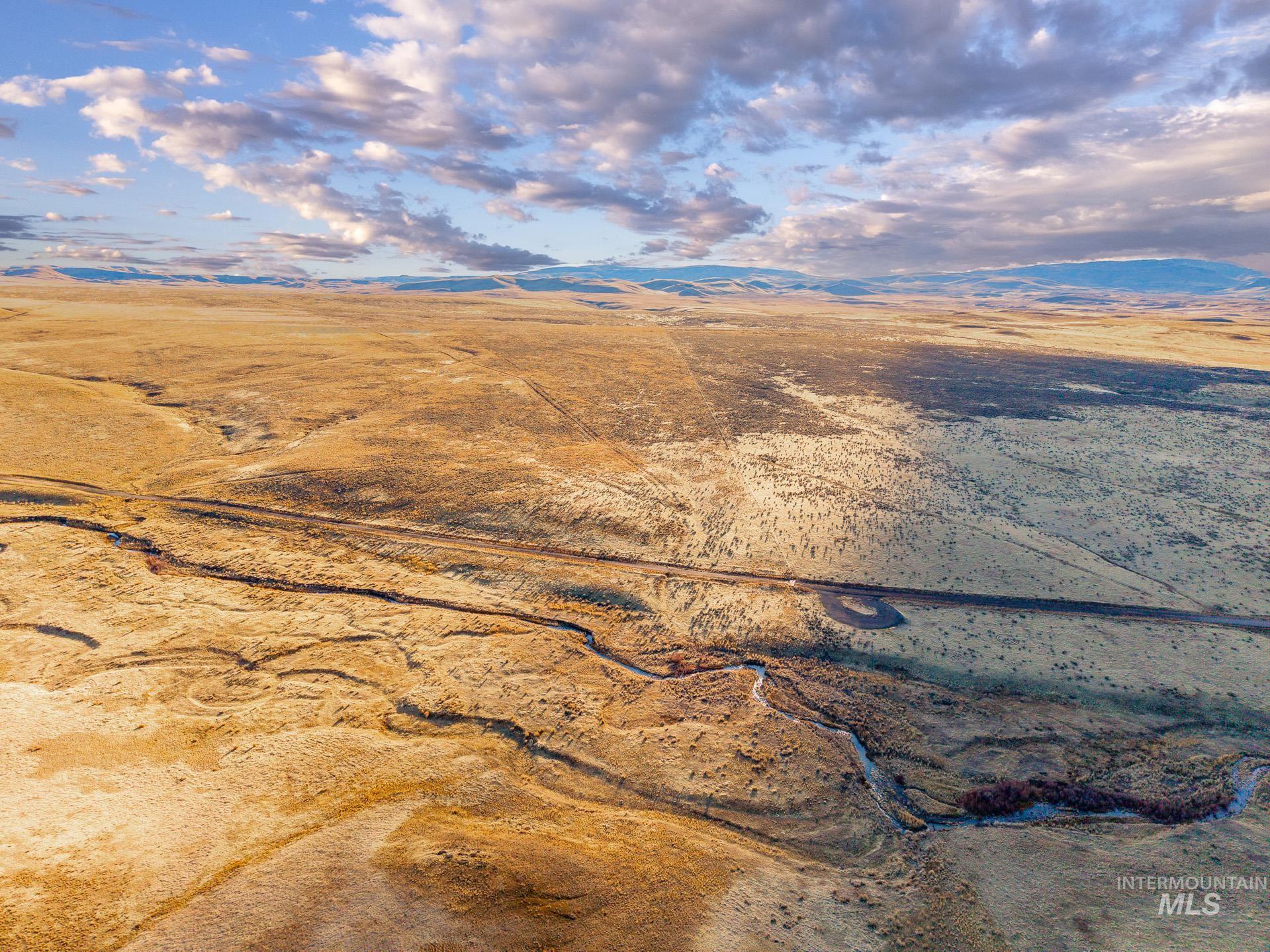 TBD McBride Road, Marsing, Idaho 83639, Land For Sale, Price $250,000, 98930152