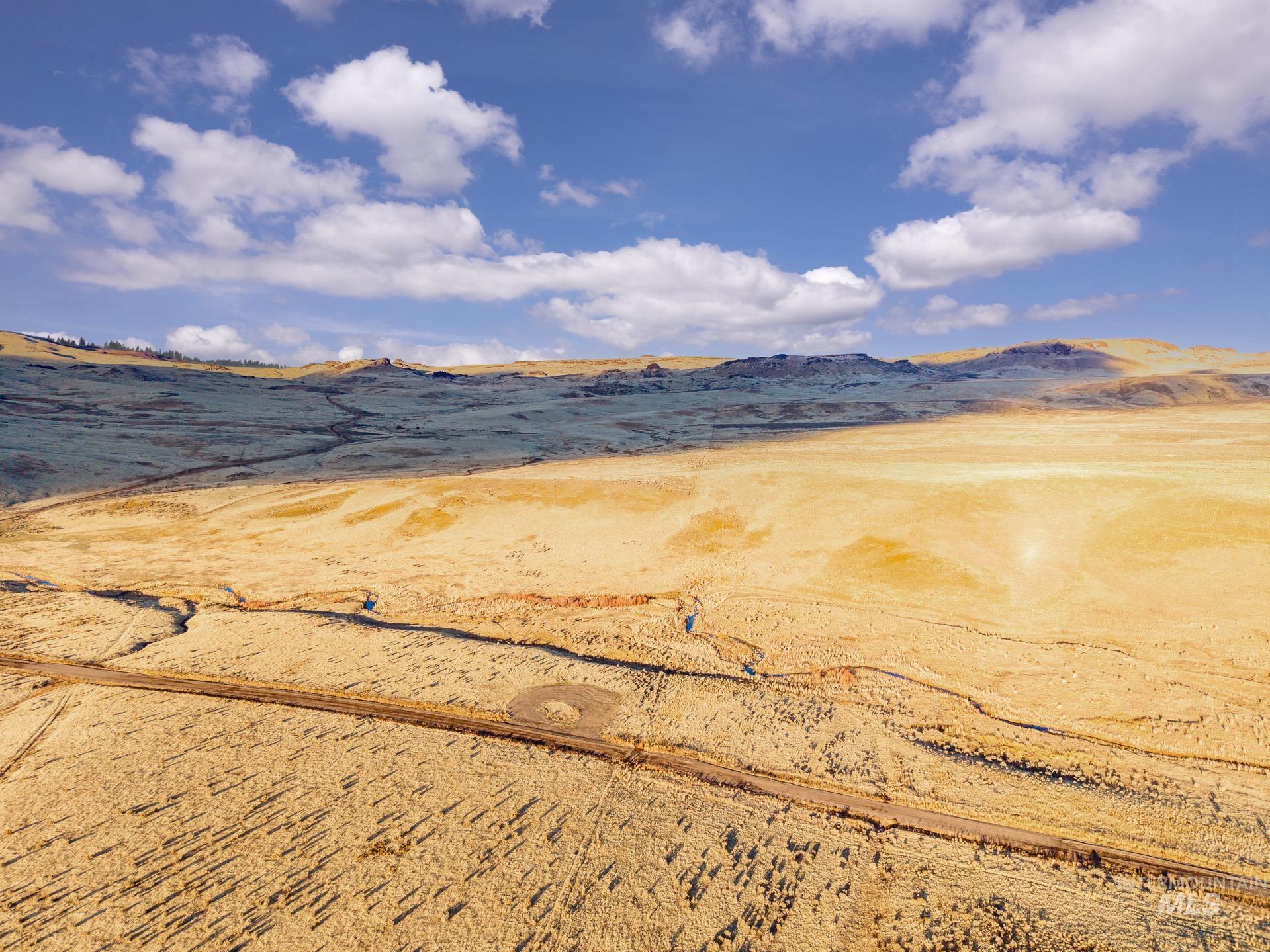 TBD McBride Road, Marsing, Idaho 83639, Land For Sale, Price $250,000, 98930152