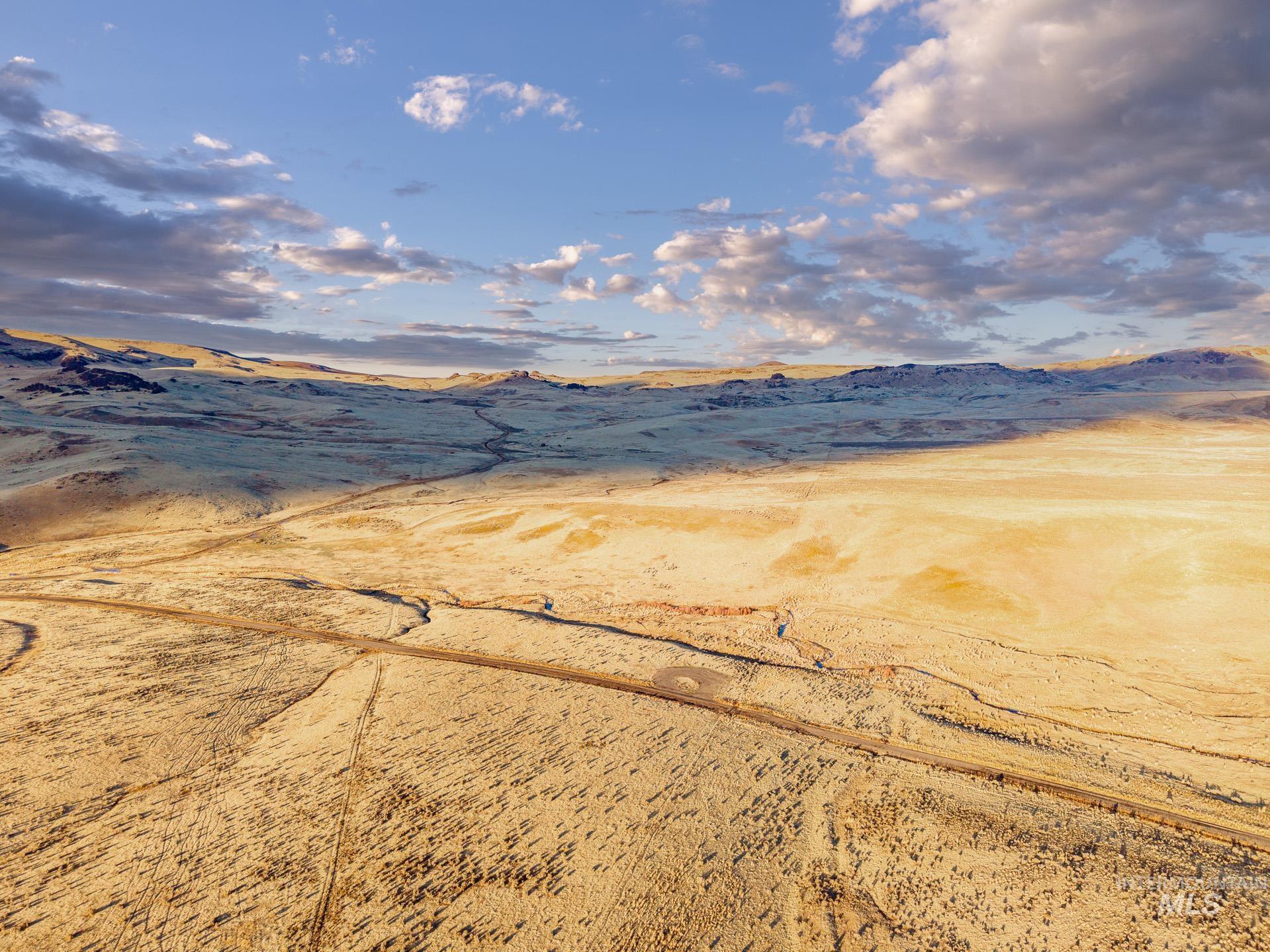 TBD McBride Road, Marsing, Idaho 83639, Land For Sale, Price $250,000, 98930152