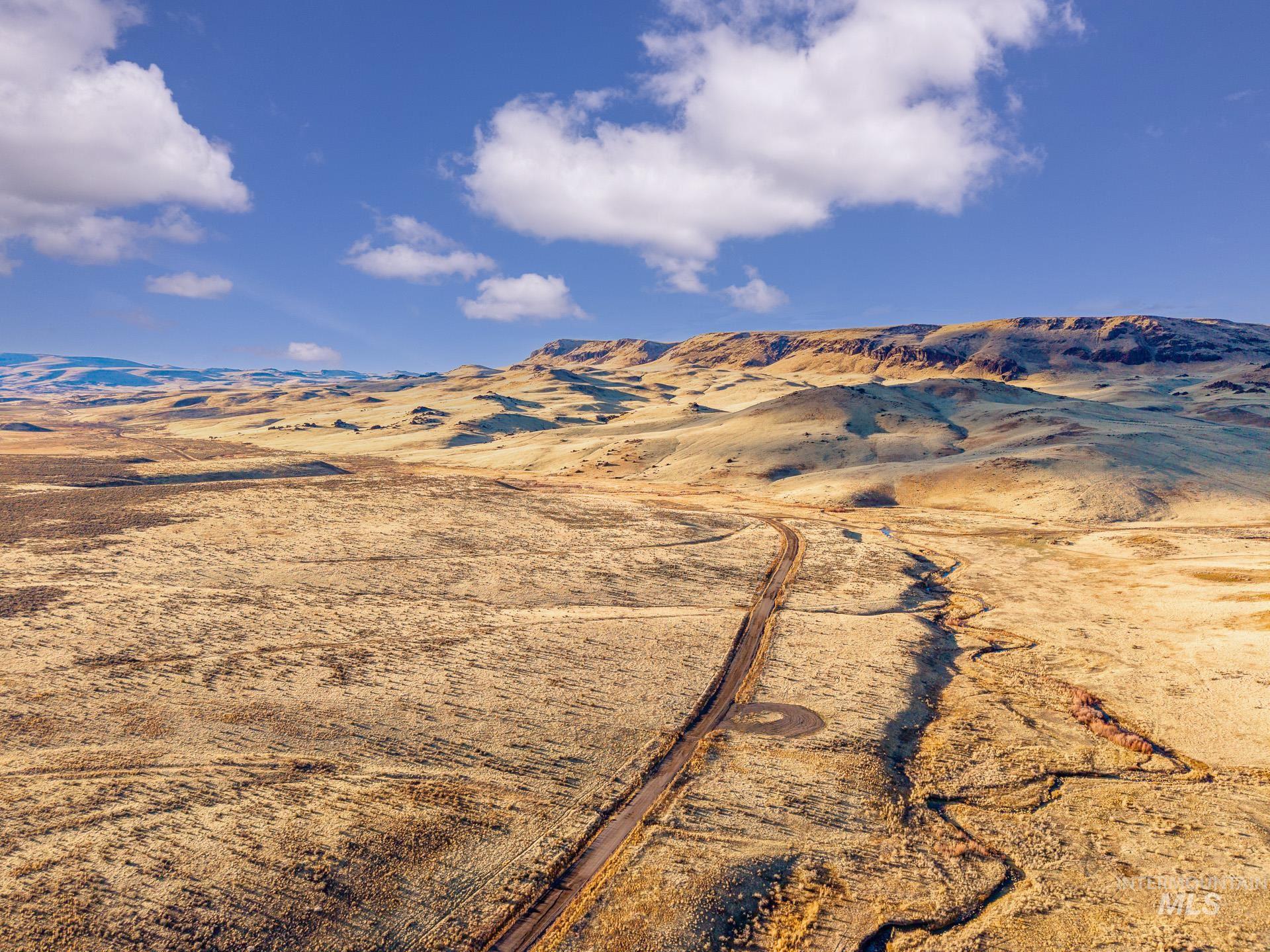 TBD McBride Road, Marsing, Idaho 83639, Land For Sale, Price $250,000, 98930152