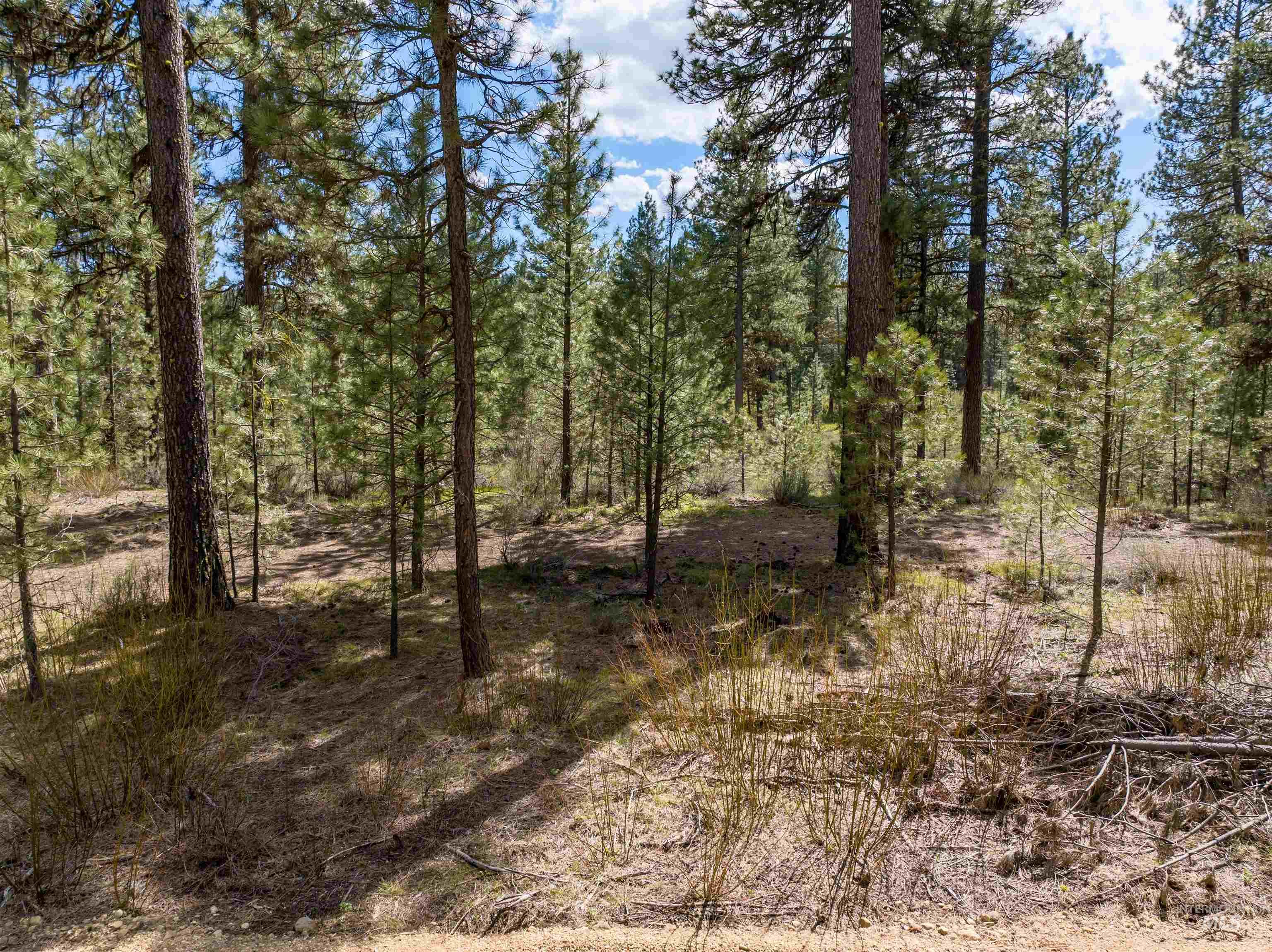 Lot 3 Star Creek Ct, Placerville, Idaho 83631, Land For Sale, Price $175,000, 98930167