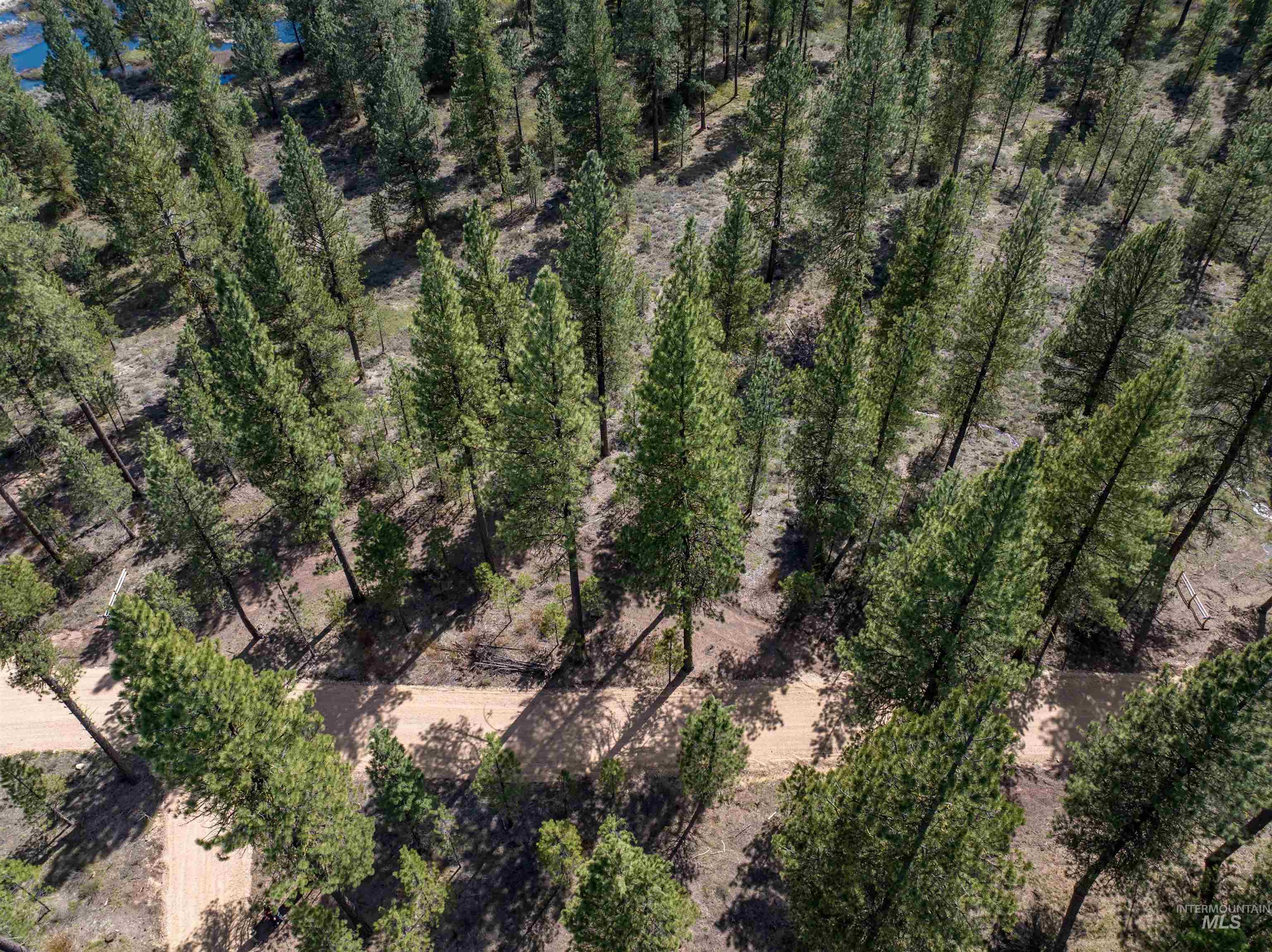 Lot 3 Star Creek Ct, Placerville, Idaho 83631, Land For Sale, Price $175,000, 98930167