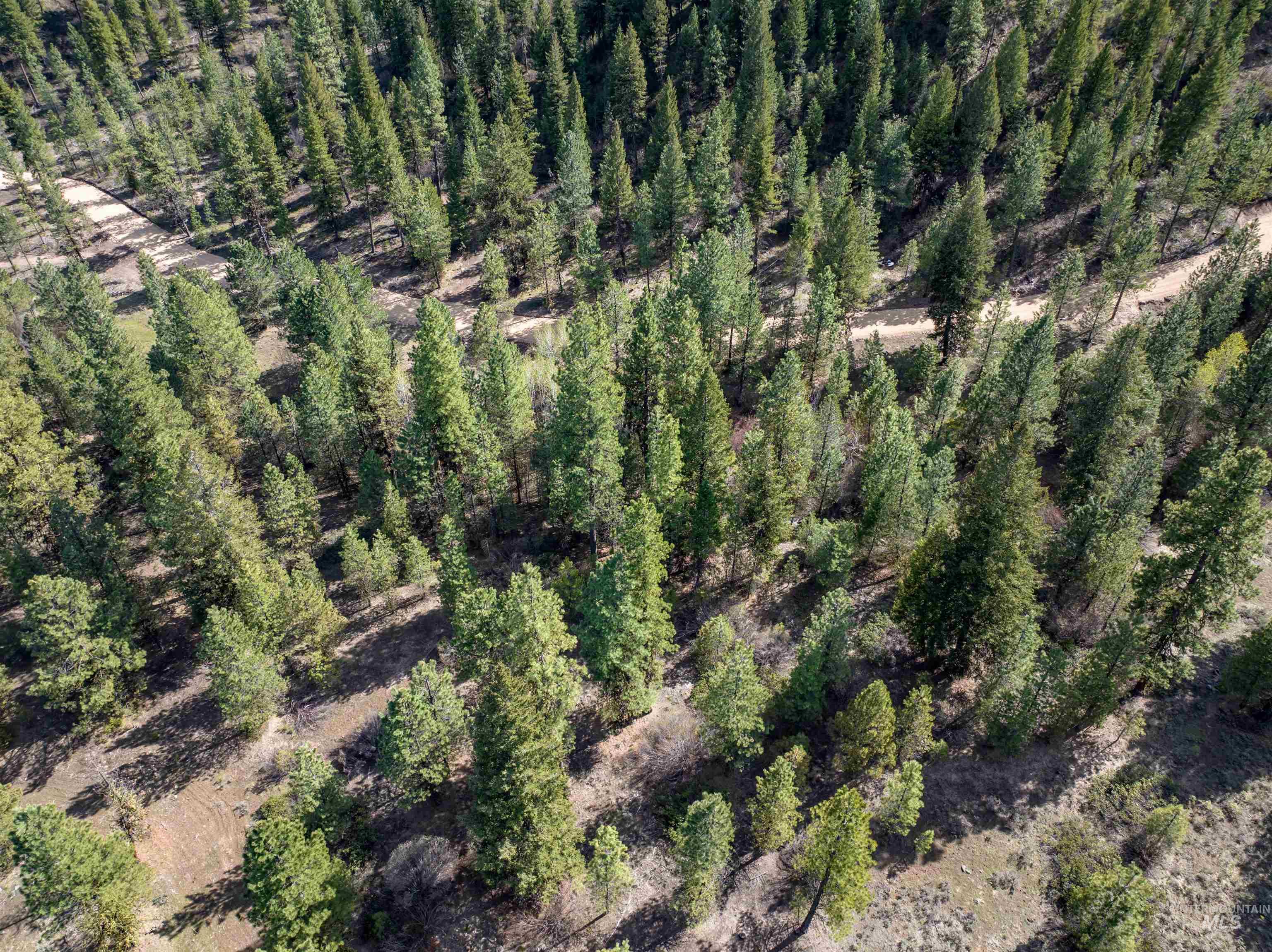 Lot 12 Star Creek Ct, Placerville, Idaho 83631, Land For Sale, Price $225,000, 98930173