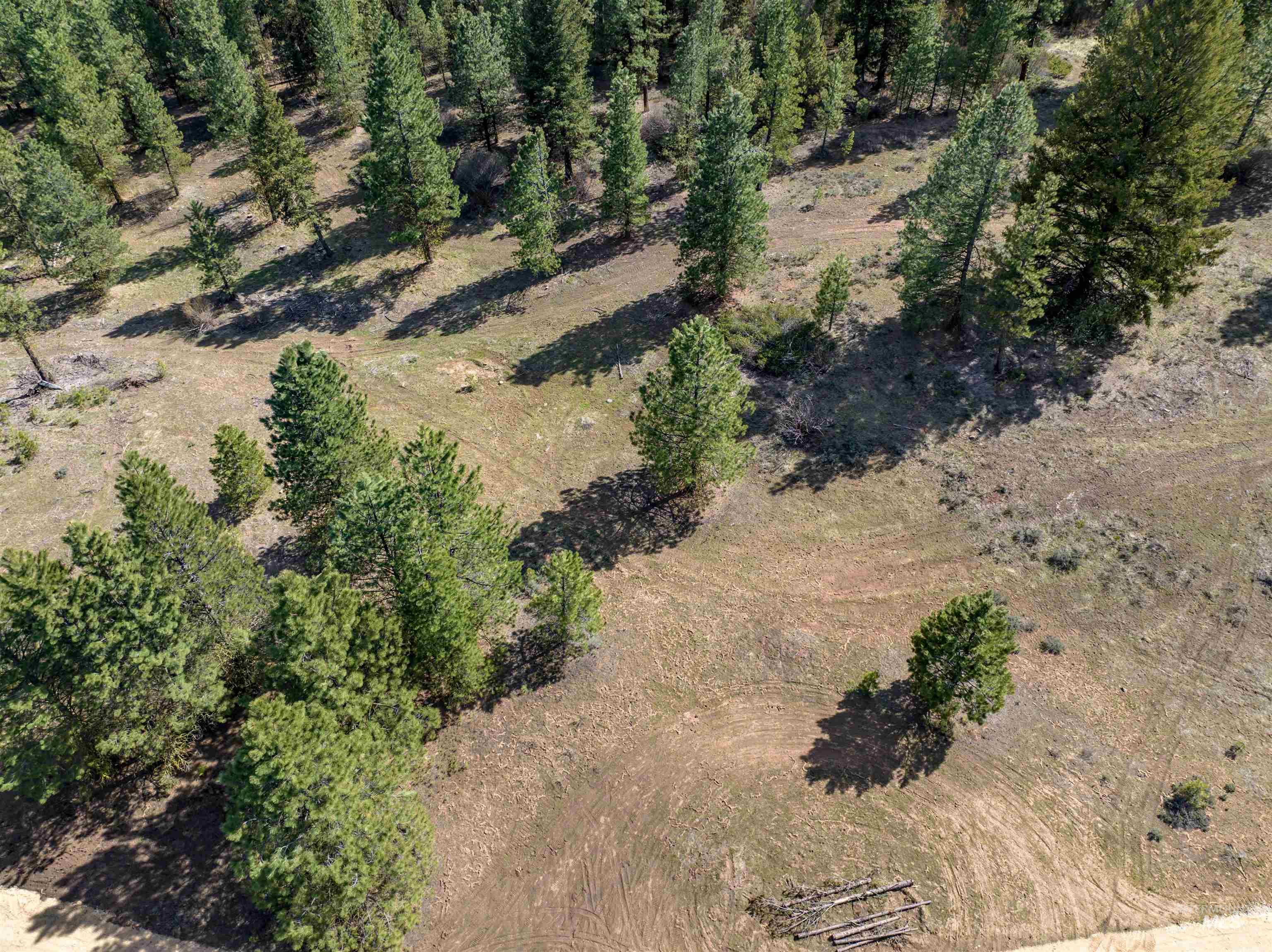 Lot 12 Star Creek Ct, Placerville, Idaho 83631, Land For Sale, Price $225,000, 98930173