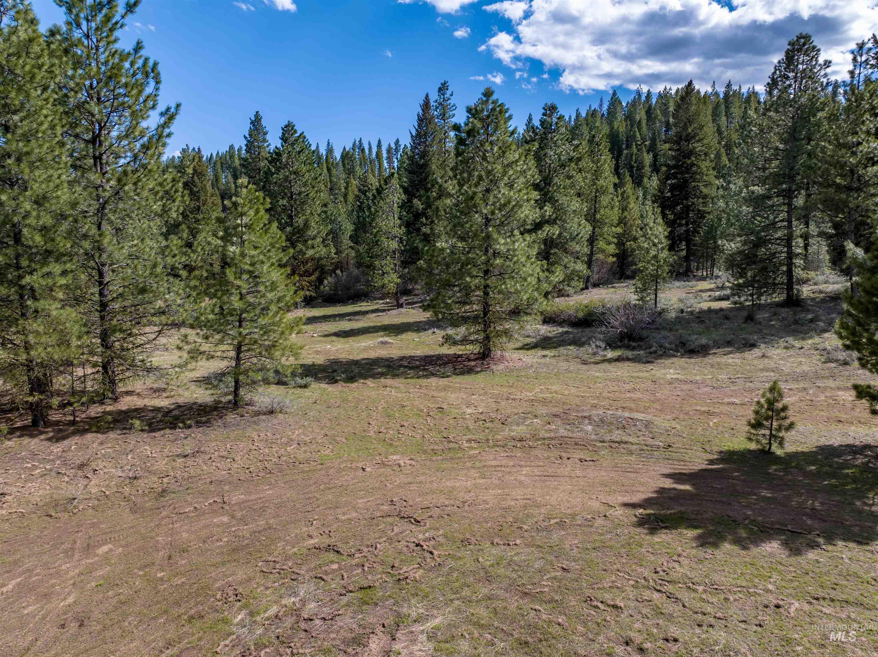 Lot 12 Star Creek Ct, Placerville, Idaho 83631, Land For Sale, Price $225,000, 98930173