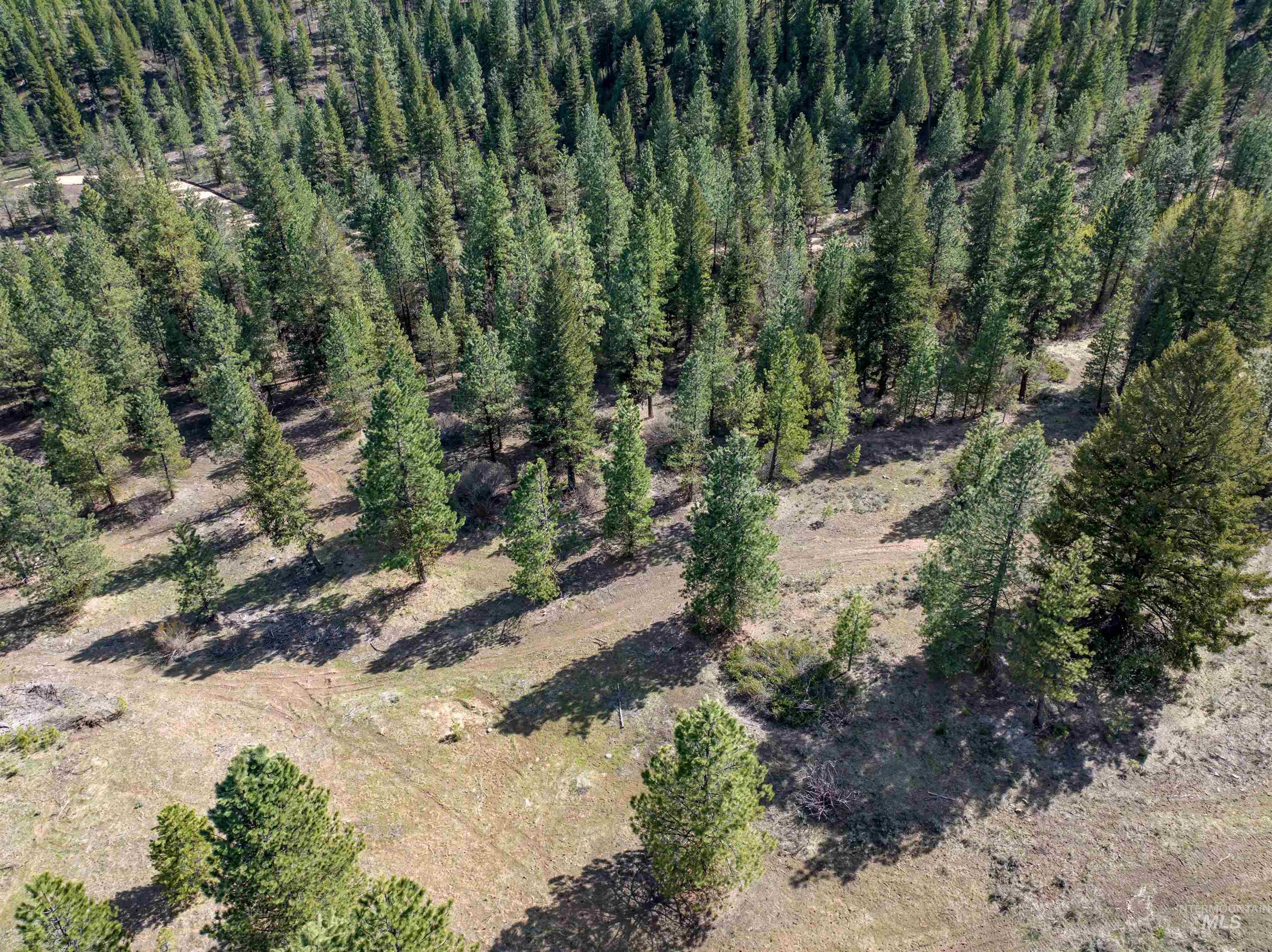 Lot 12 Star Creek Ct, Placerville, Idaho 83631, Land For Sale, Price $225,000, 98930173