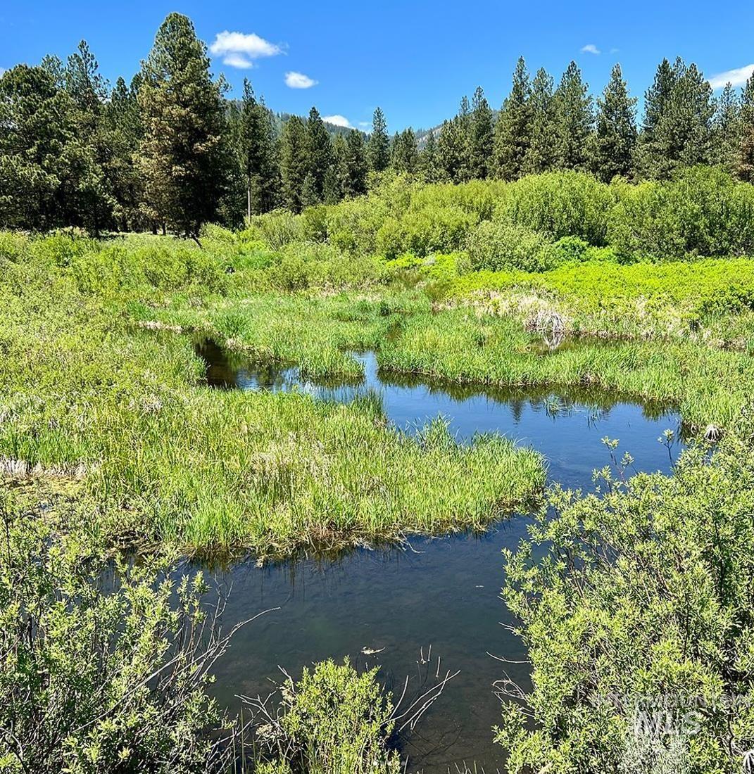 Lot 15 Trail Creek Ct, Placerville, Idaho 83631, Land For Sale, Price $495,000, 98930177