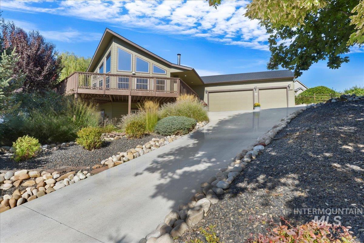 23949 Tyler Lane, Middleton, Idaho 83644, 4 Bedrooms, 2.5 Bathrooms, Residential For Sale, Price $849,000,MLS 98930191