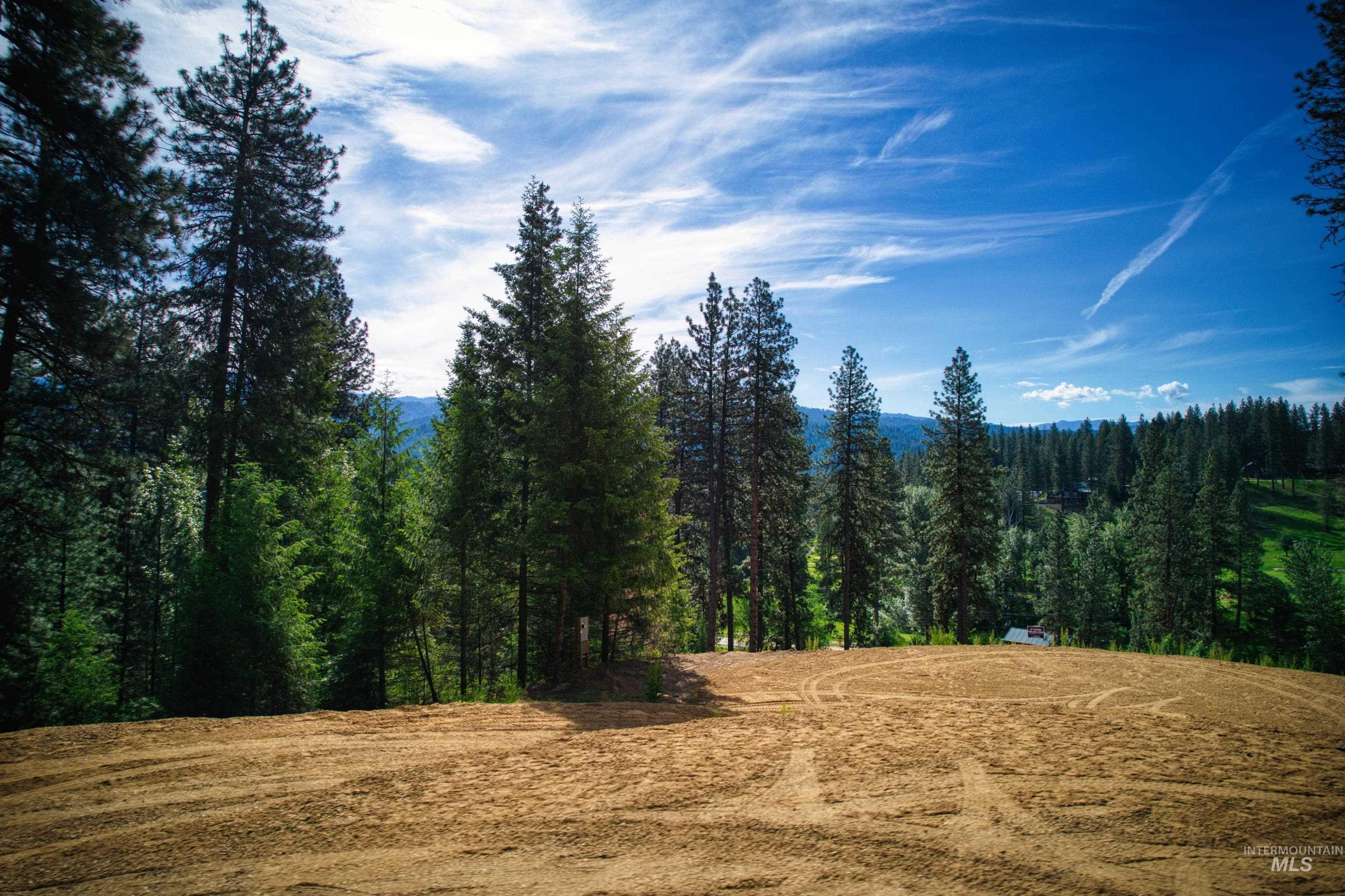 Lot 1 Summerset, Garden Valley, Idaho 83622, Land For Sale, Price $219,900,MLS 98930301