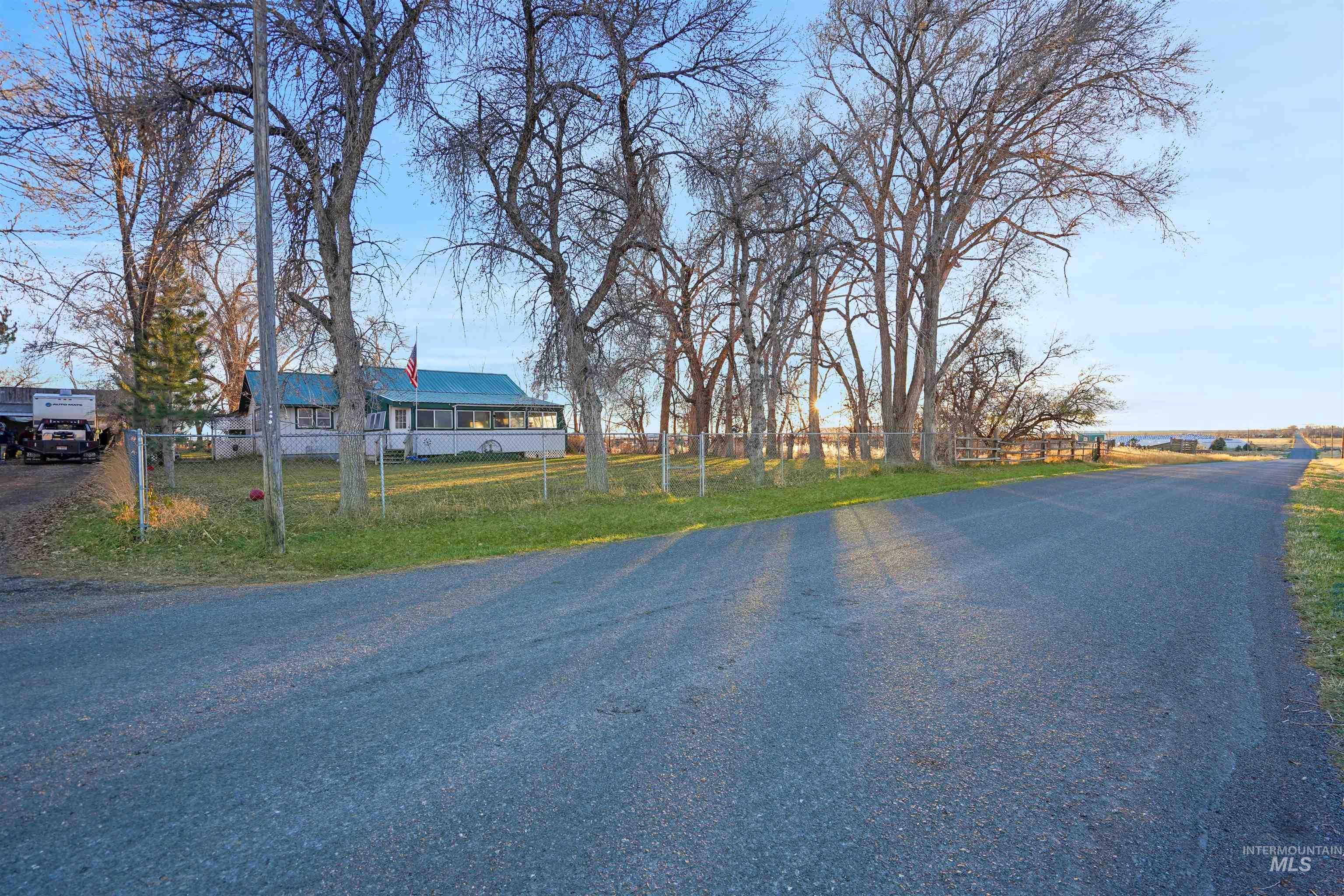 2727 E 3300 N, Twin Falls, Idaho 83301, 3 Bedrooms, 1 Bathroom, Residential For Sale, Price $849,999,MLS 98930335