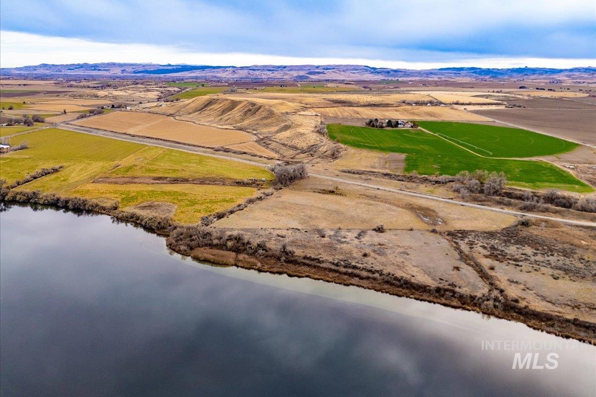 1212 River Rd, Homedale, Idaho 83628-0000, Land For Sale, Price $1,336,000, 98930455