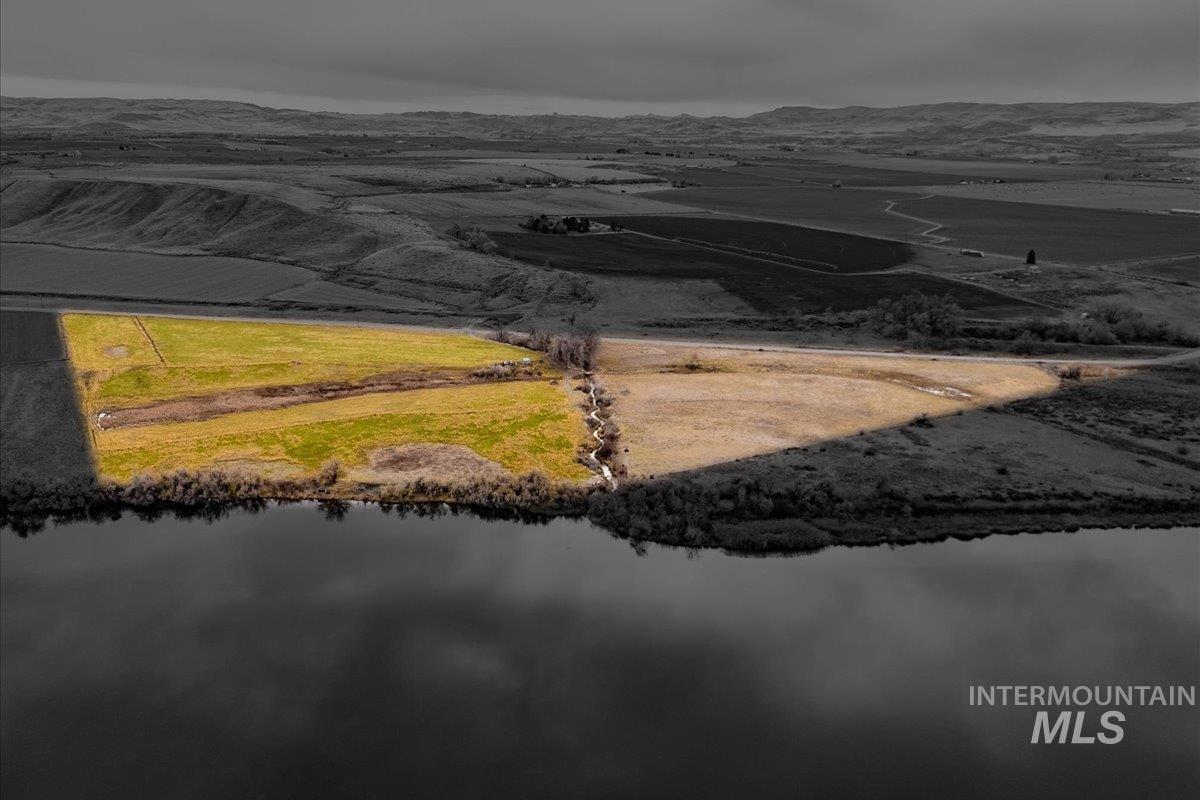 1212 River Rd, Homedale, Idaho 83628-0000, Land For Sale, Price $1,336,000, 98930455