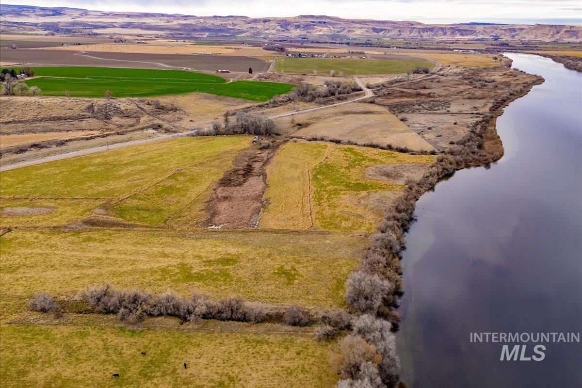 1212 River Rd, Homedale, Idaho 83628-0000, Land For Sale, Price $1,336,000, 98930455