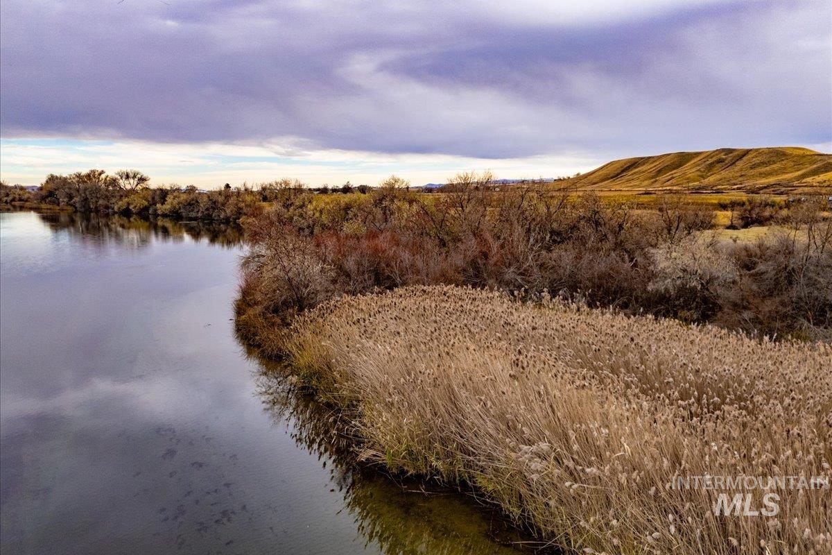 1212 River Rd, Homedale, Idaho 83628-0000, Land For Sale, Price $1,336,000, 98930455